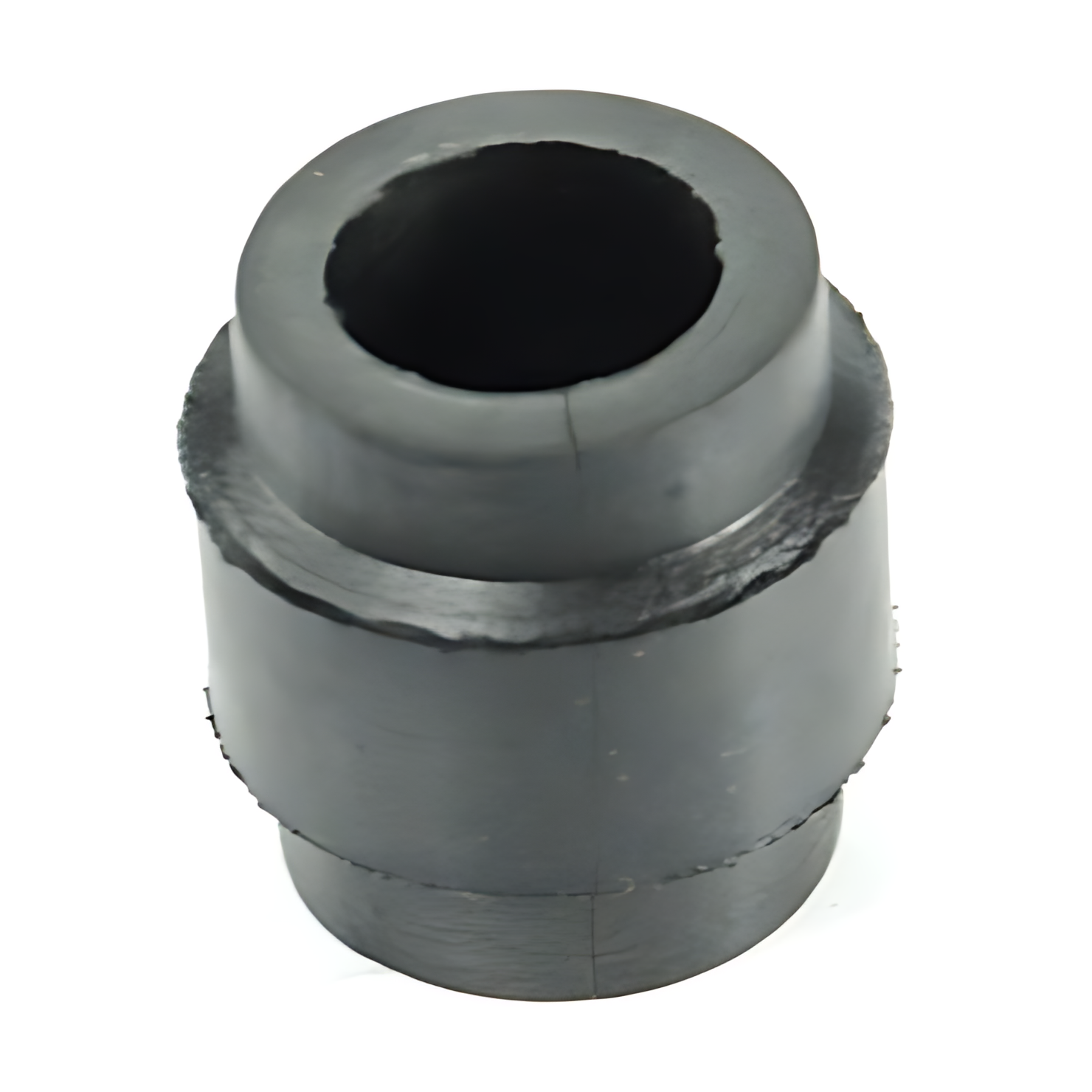 BUCHA INF BRACO OSCILANTE ESTAB TRASEIRA IVECO DAILY FURO 22MM - 93801624