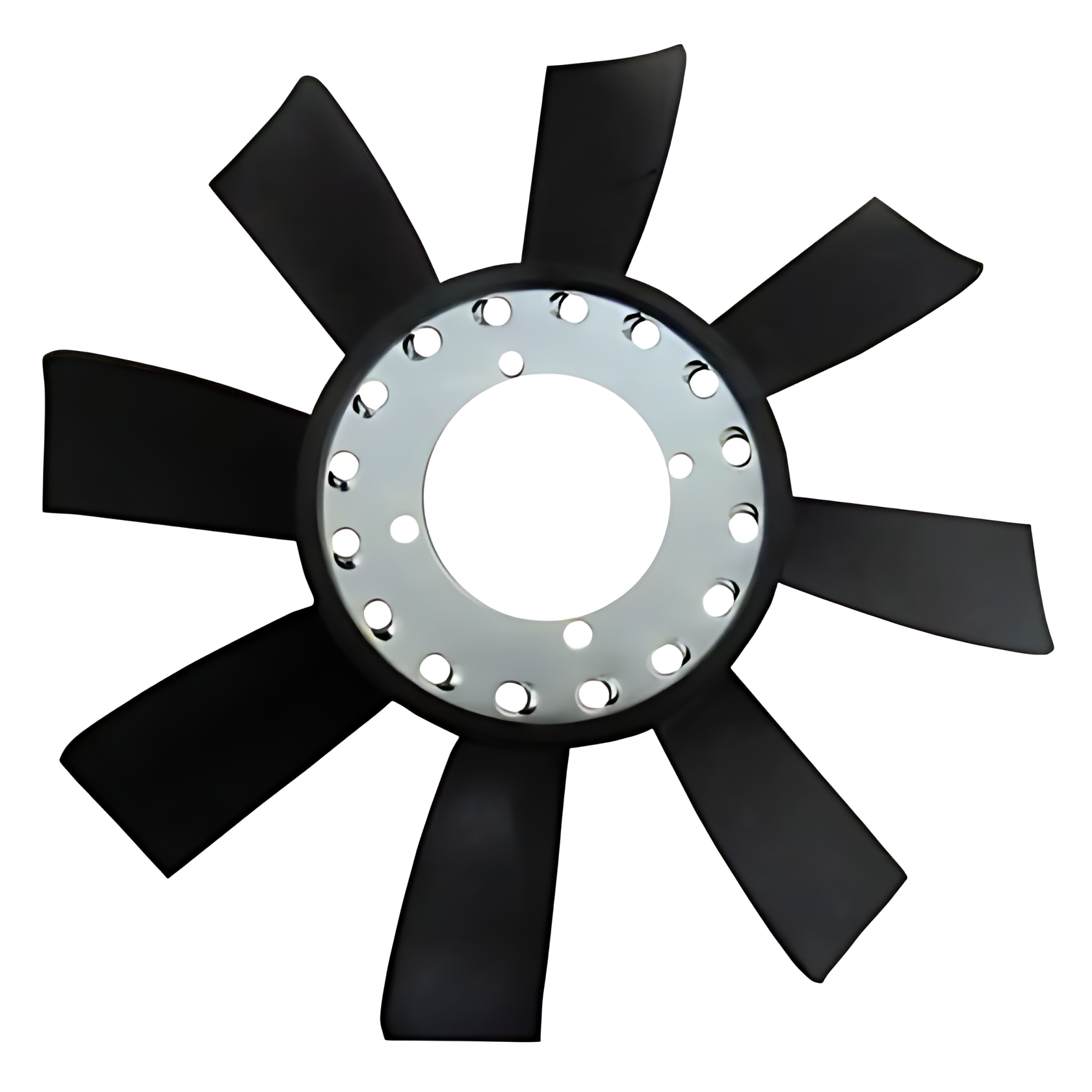 HELICE DAILY - 93811590