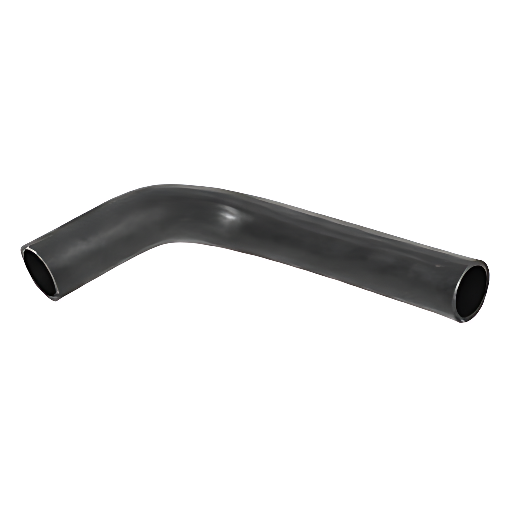 MANGUEIRA INFERIOR RADIADOR AGUA - 93811591