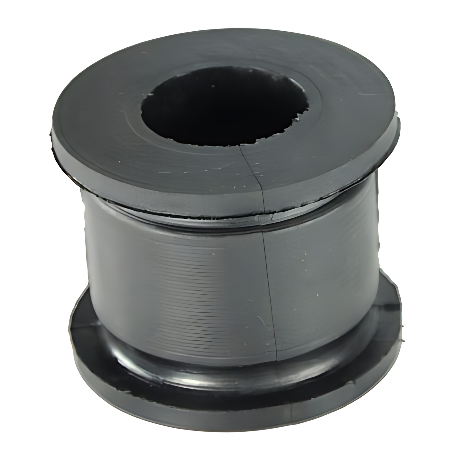 BUCHA BARRA ESTAB.TRASEIRA - 93814618