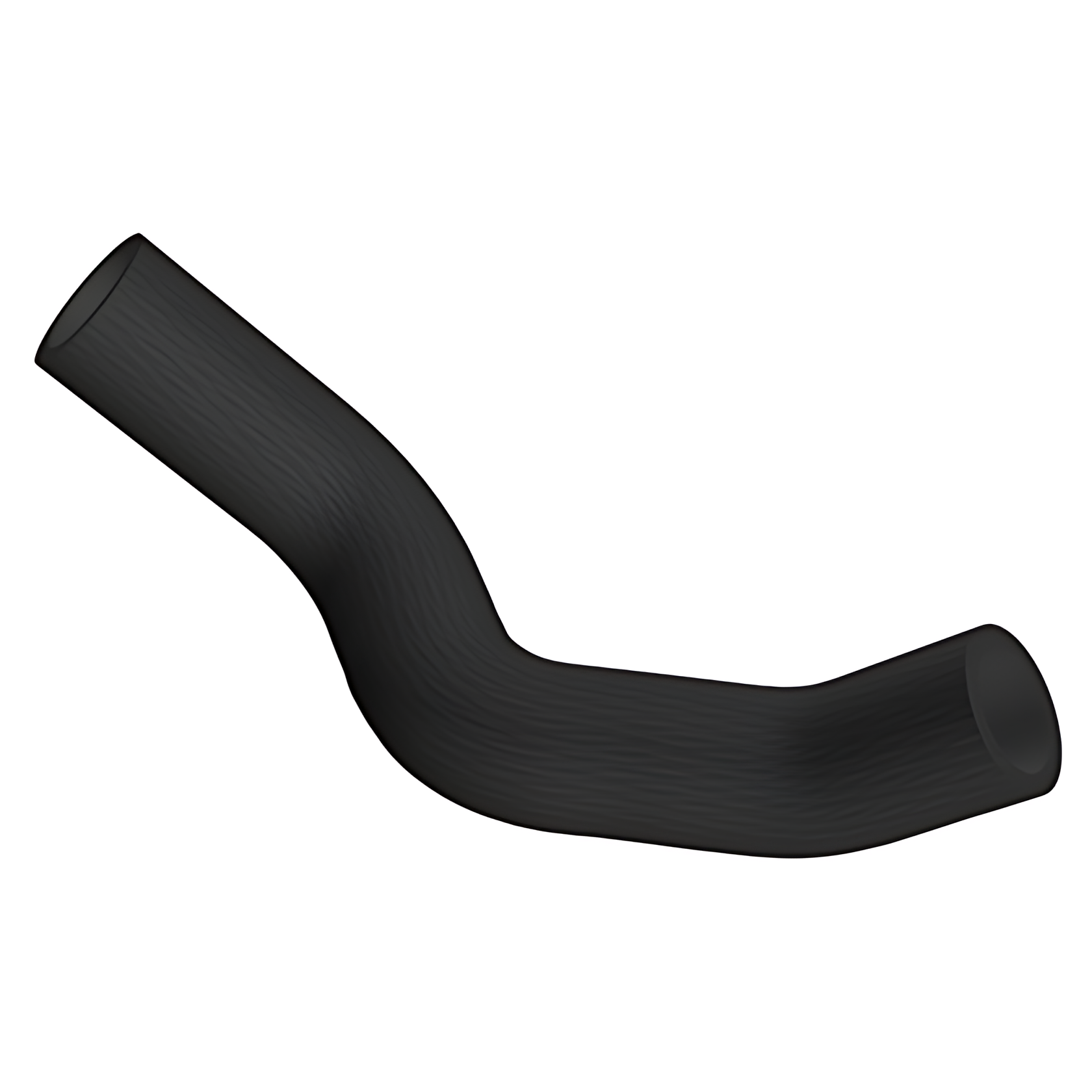 MANGUEIRA INTERCOOLER LADO DIR - 93815303