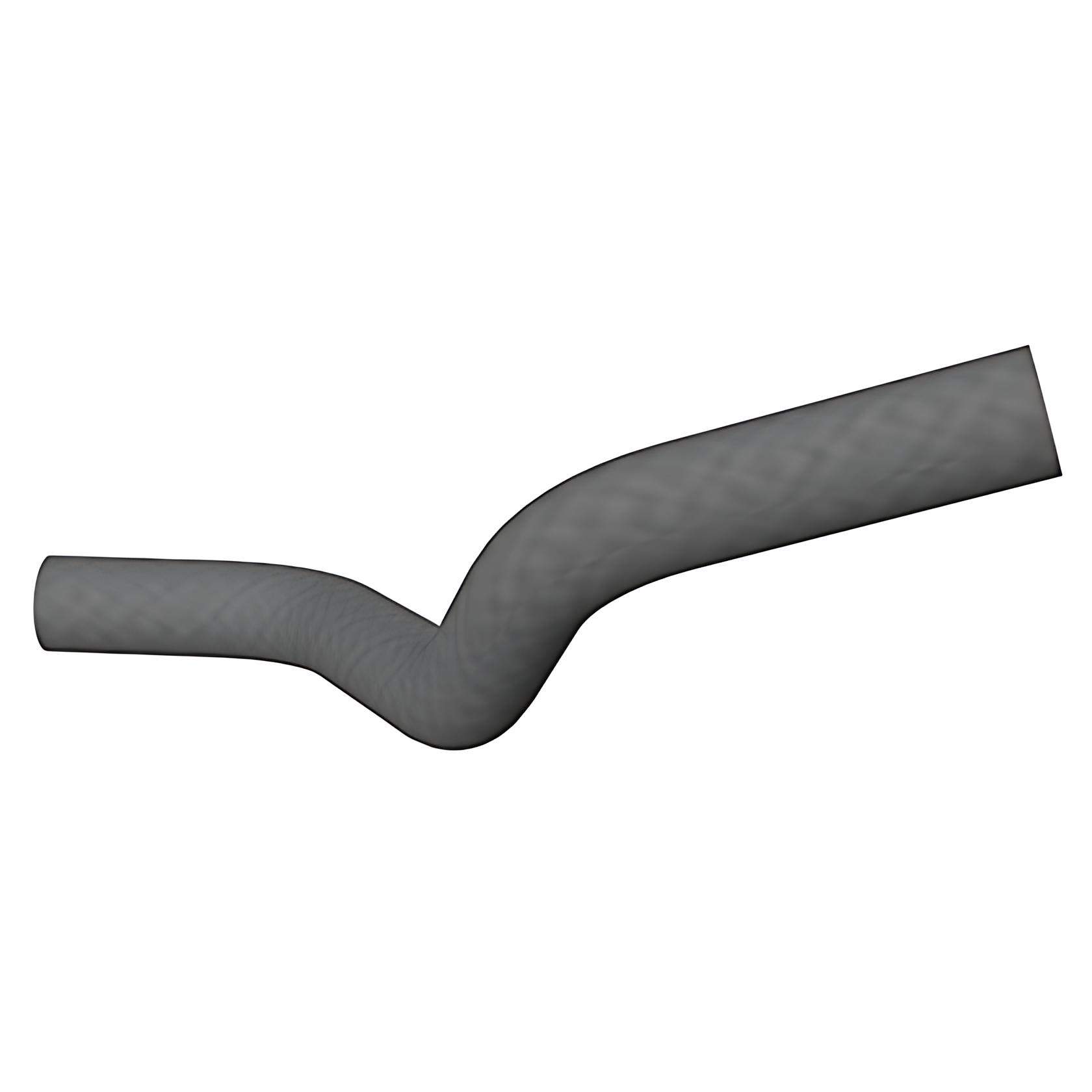 MANGUEIRA RESERVATORIO AGUA - 93818968