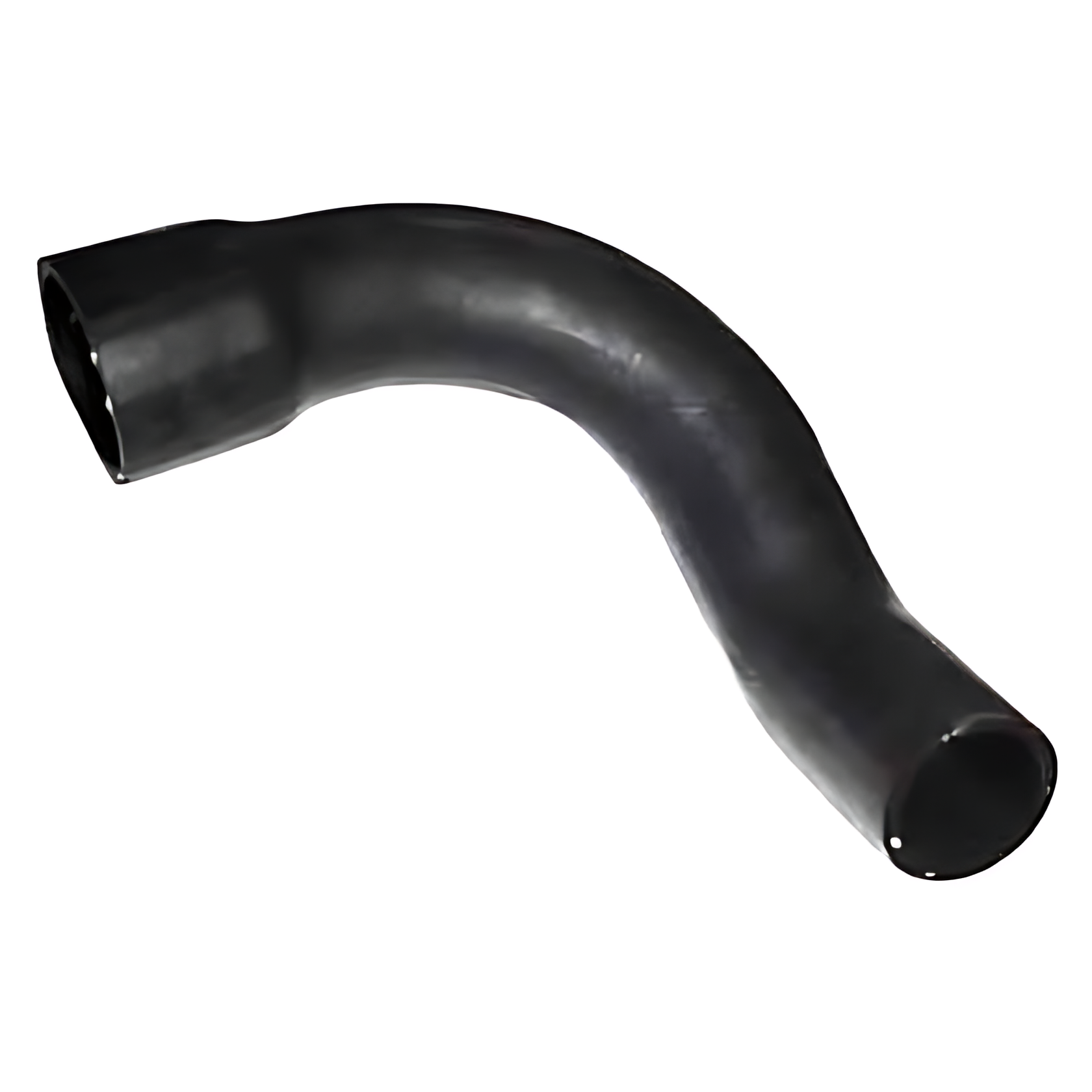 MANGUEIRA SUPERIOR RADIADOR DAILY 3510-4910 - 93824282