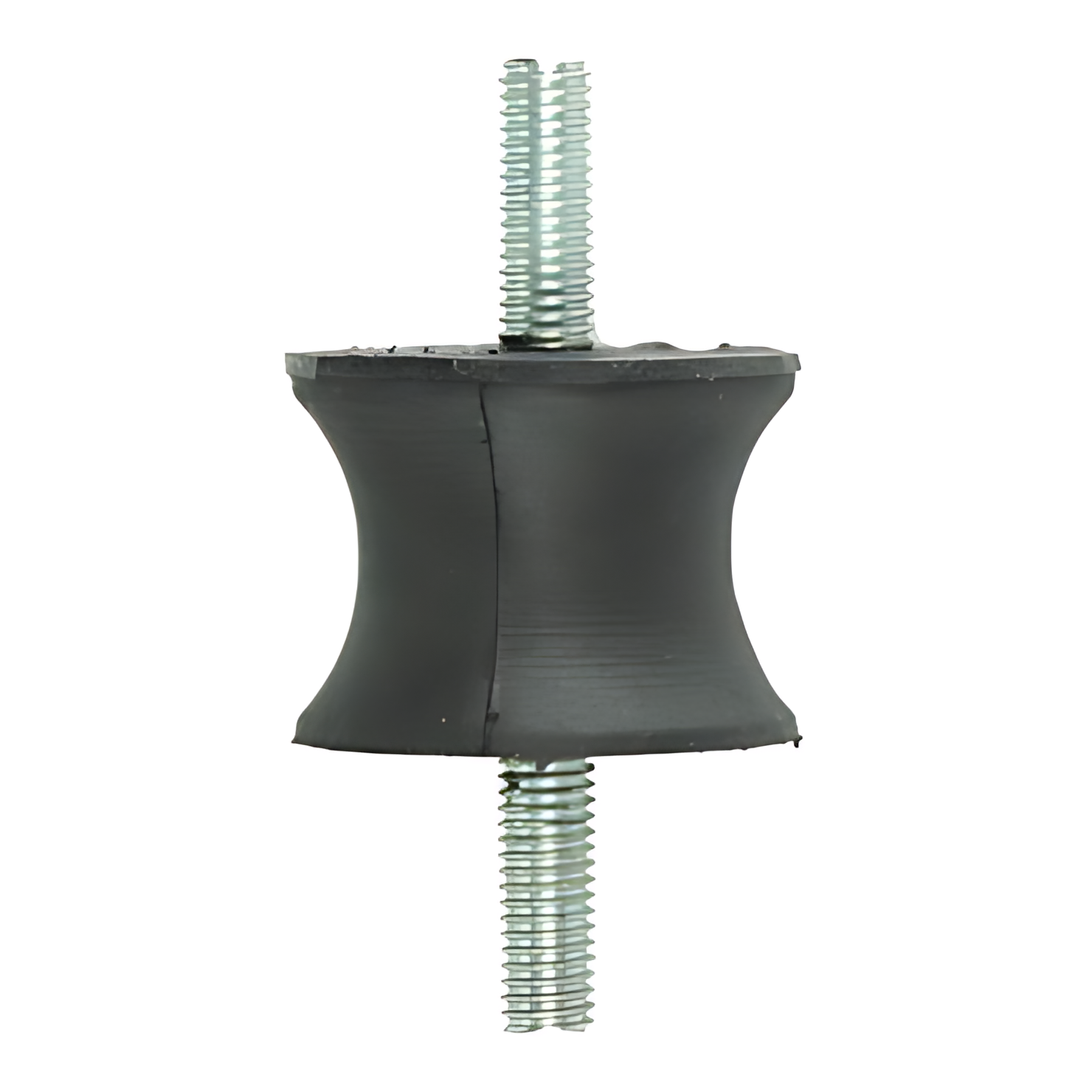 COXIM ESCAPAMENTO IVECO DAILY - 93826649