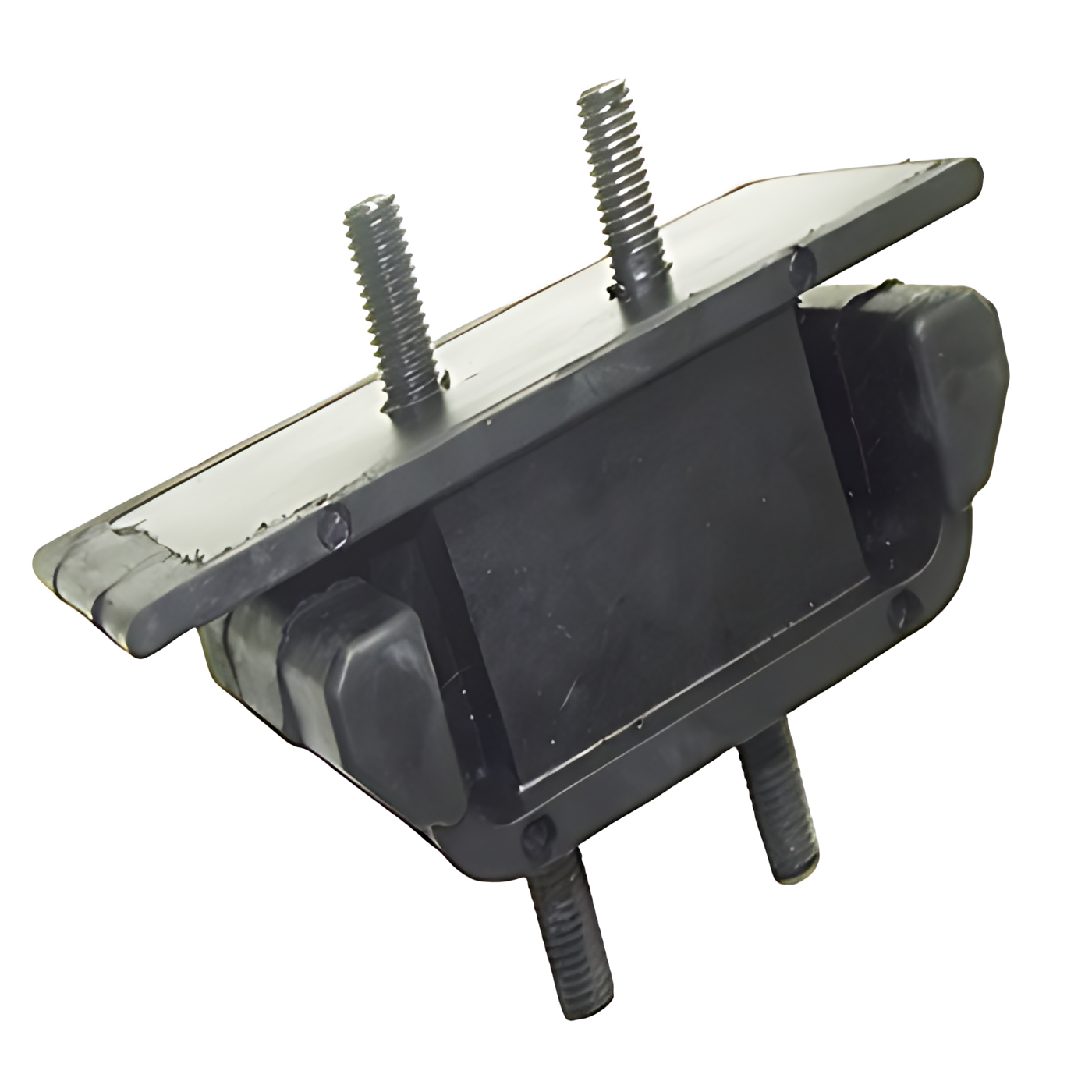 COXIM DIANTEIRO MOTOR IVECO DAILY S-CHAPA ROSCA 12MM - 93852219