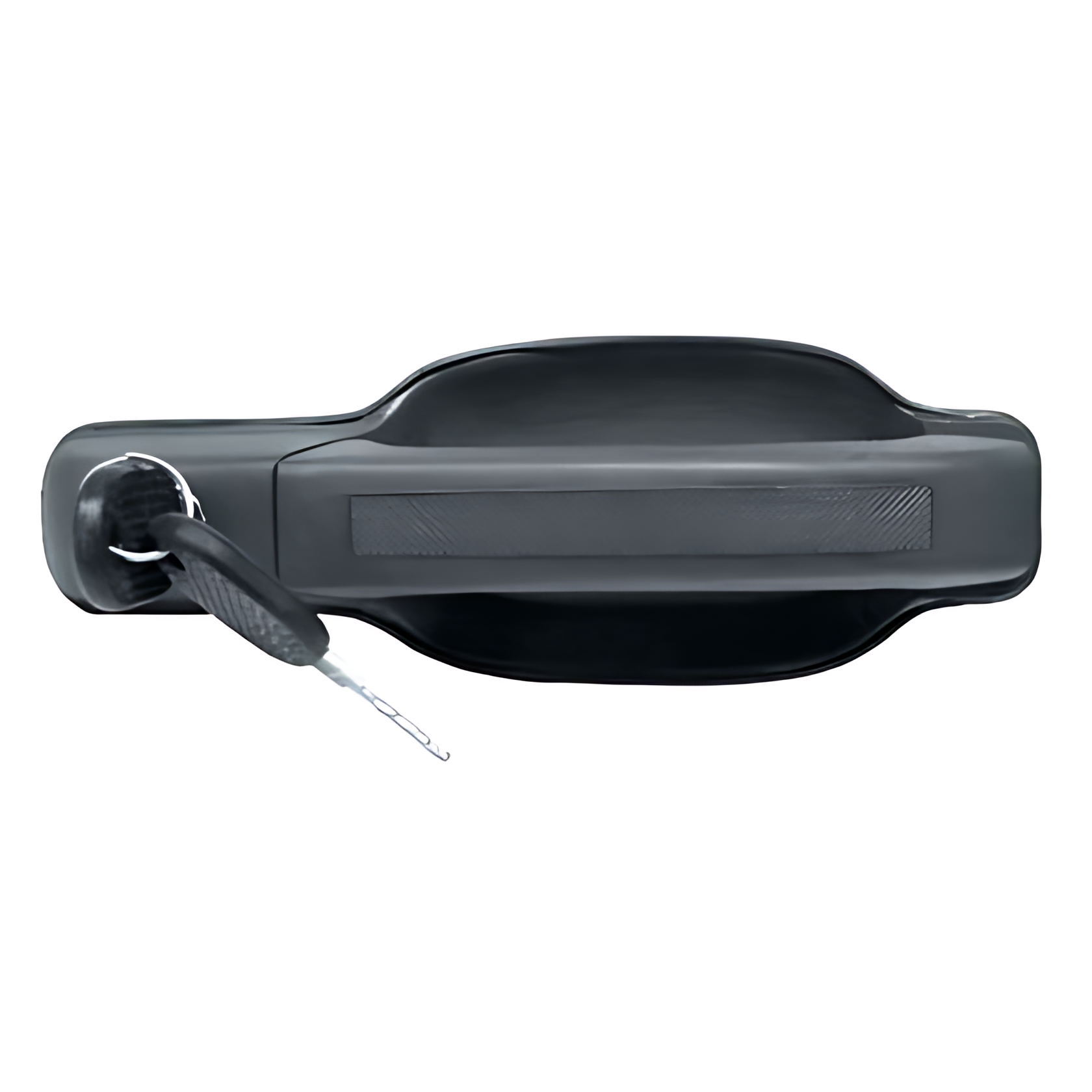 MACANETA EXTERNA LD COM CHAVES IVECO DAILY - 93936135