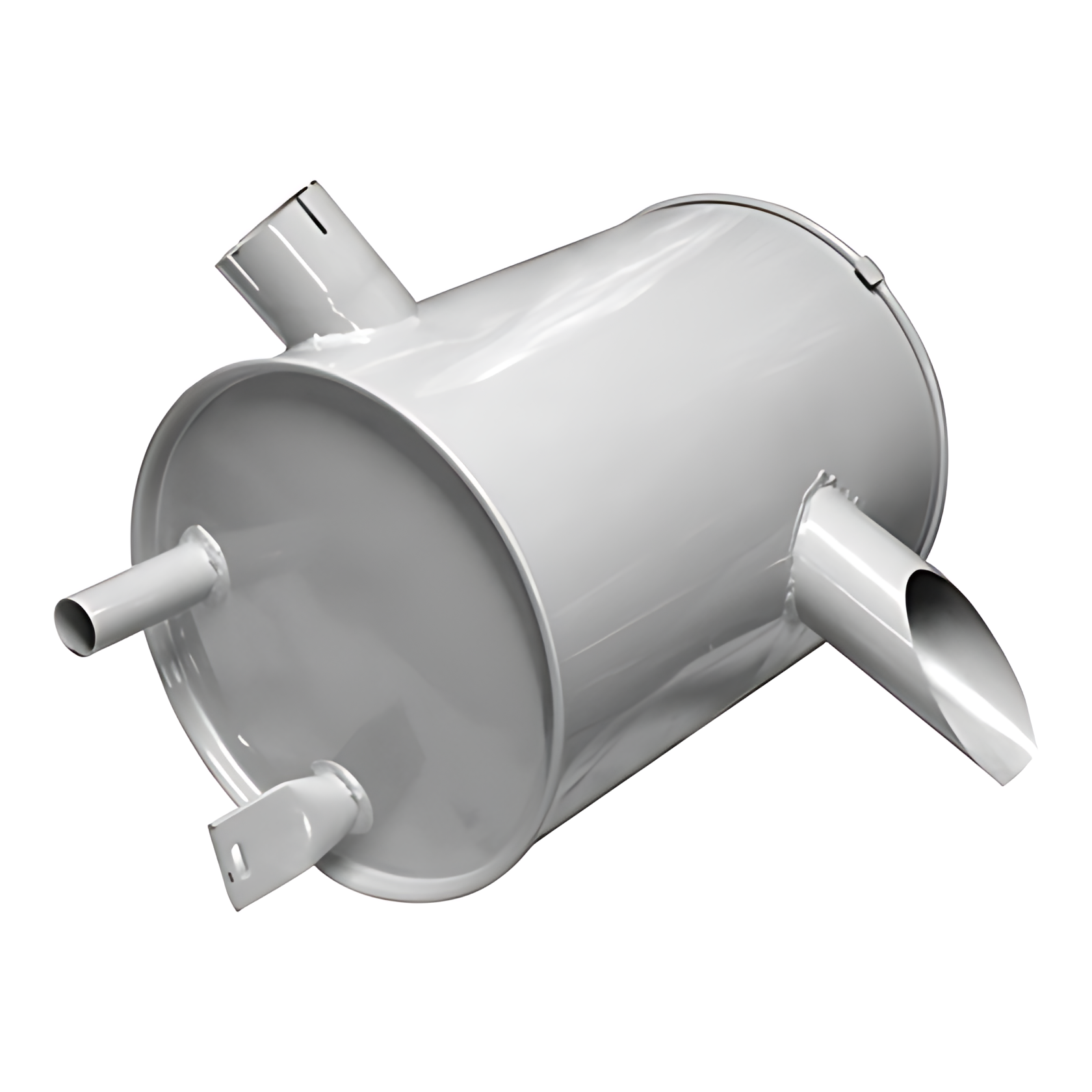 SILENCIOSO - 9404900101