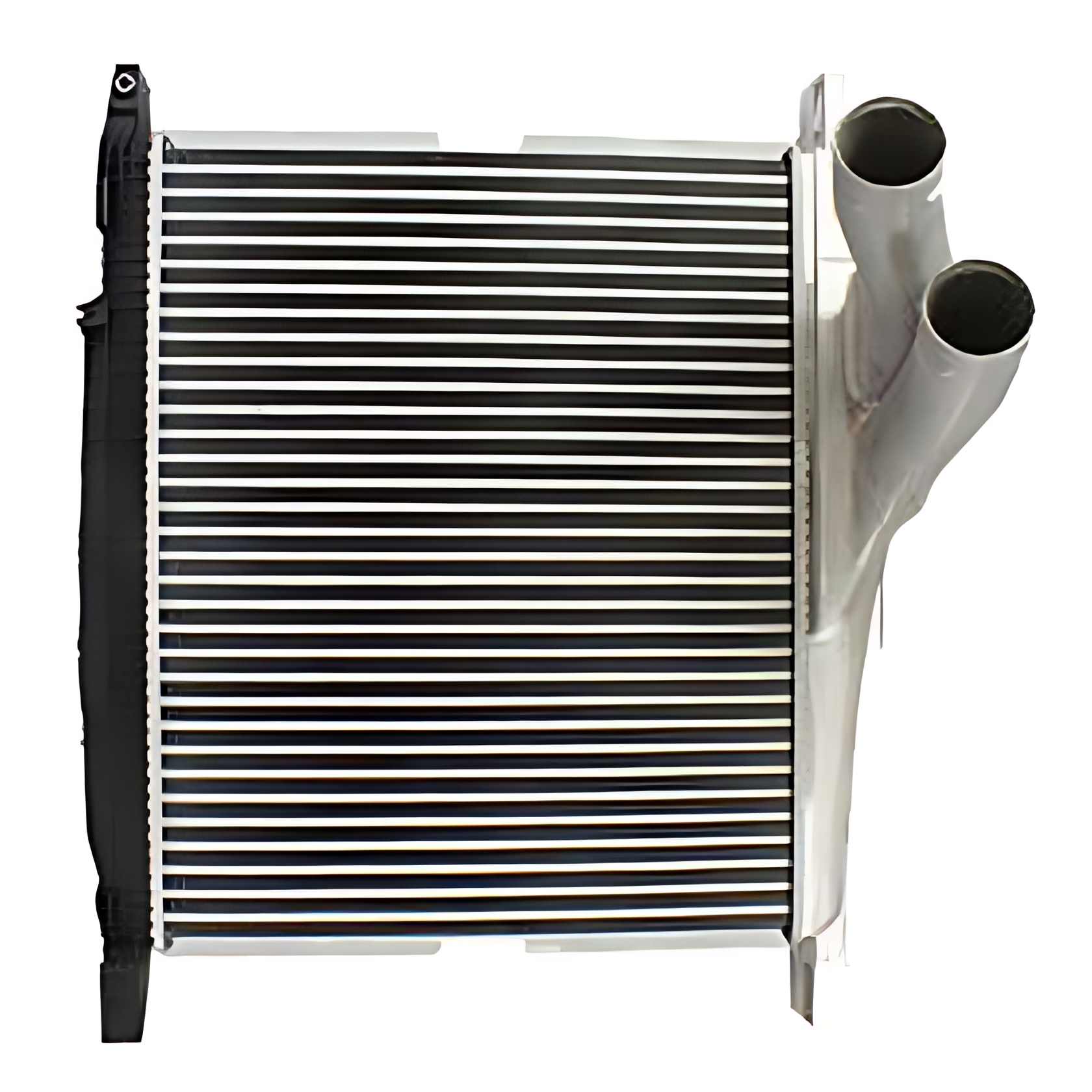 INTERCOOLER AXOR - CI270000P