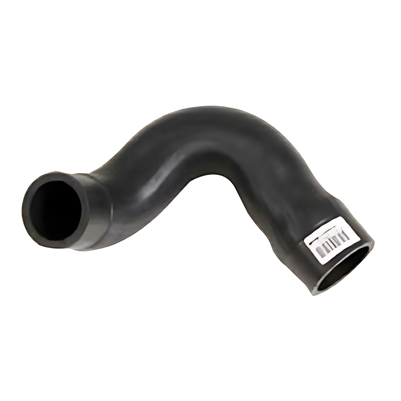 MANGUEIRA BORRACHA EPDM AGUA REFRIGERACAO MOTOR - 9405012182