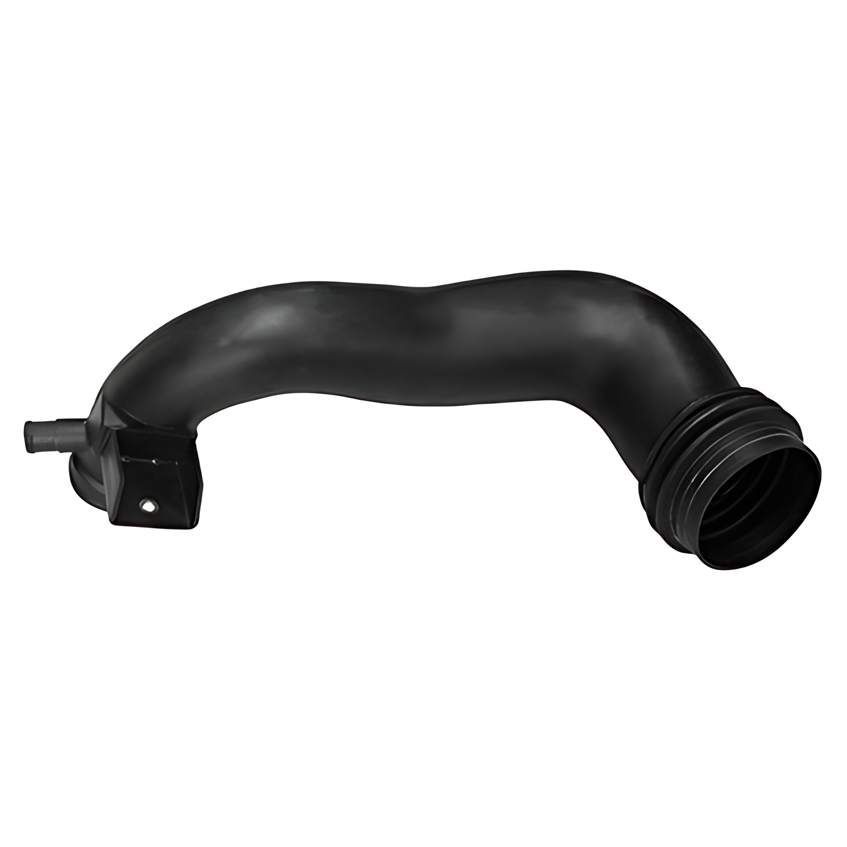 MANGUEIRA FILTRO DE AR AXOR OM926-OM926LA - 000441