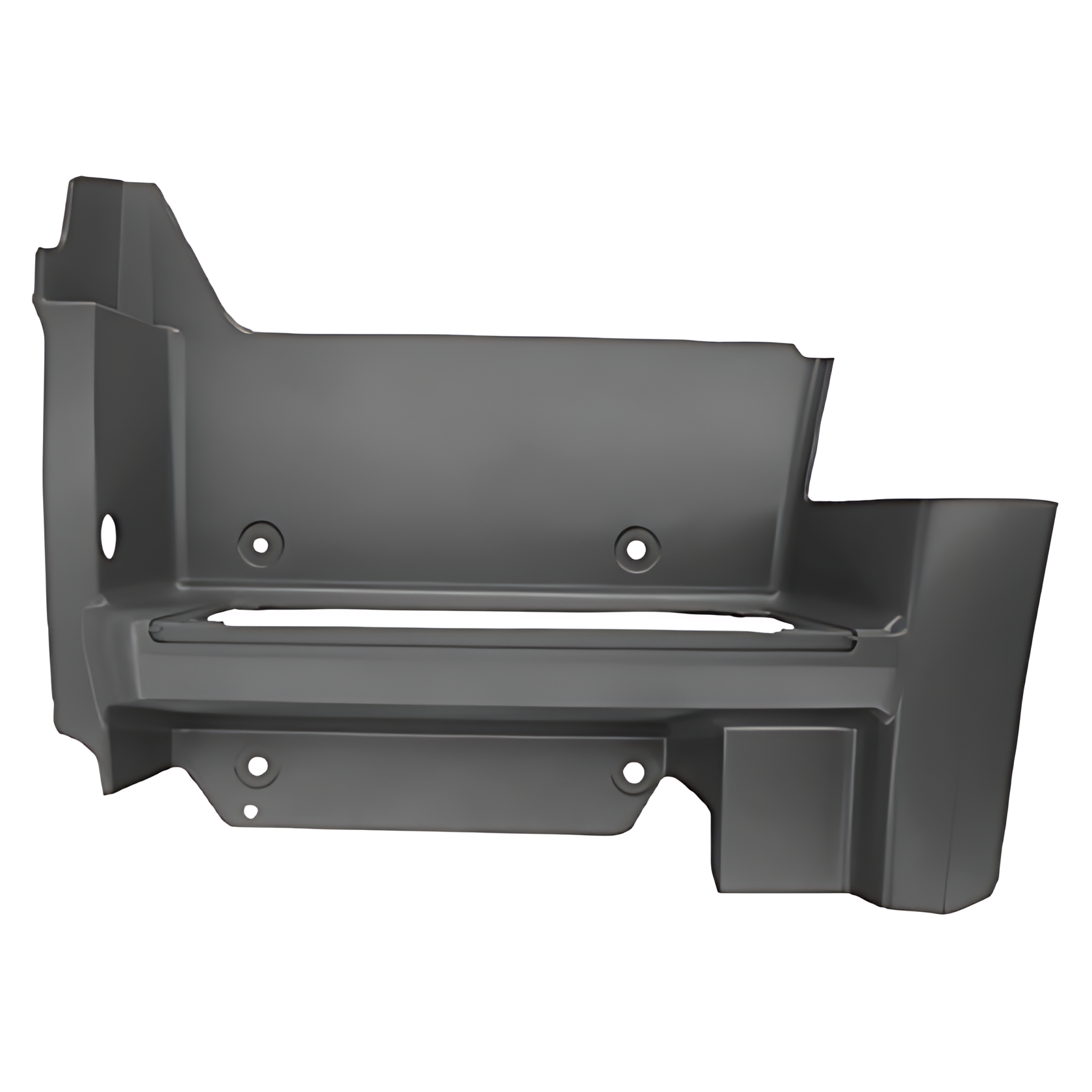 ESTRIBO LE RTM - 9406601101