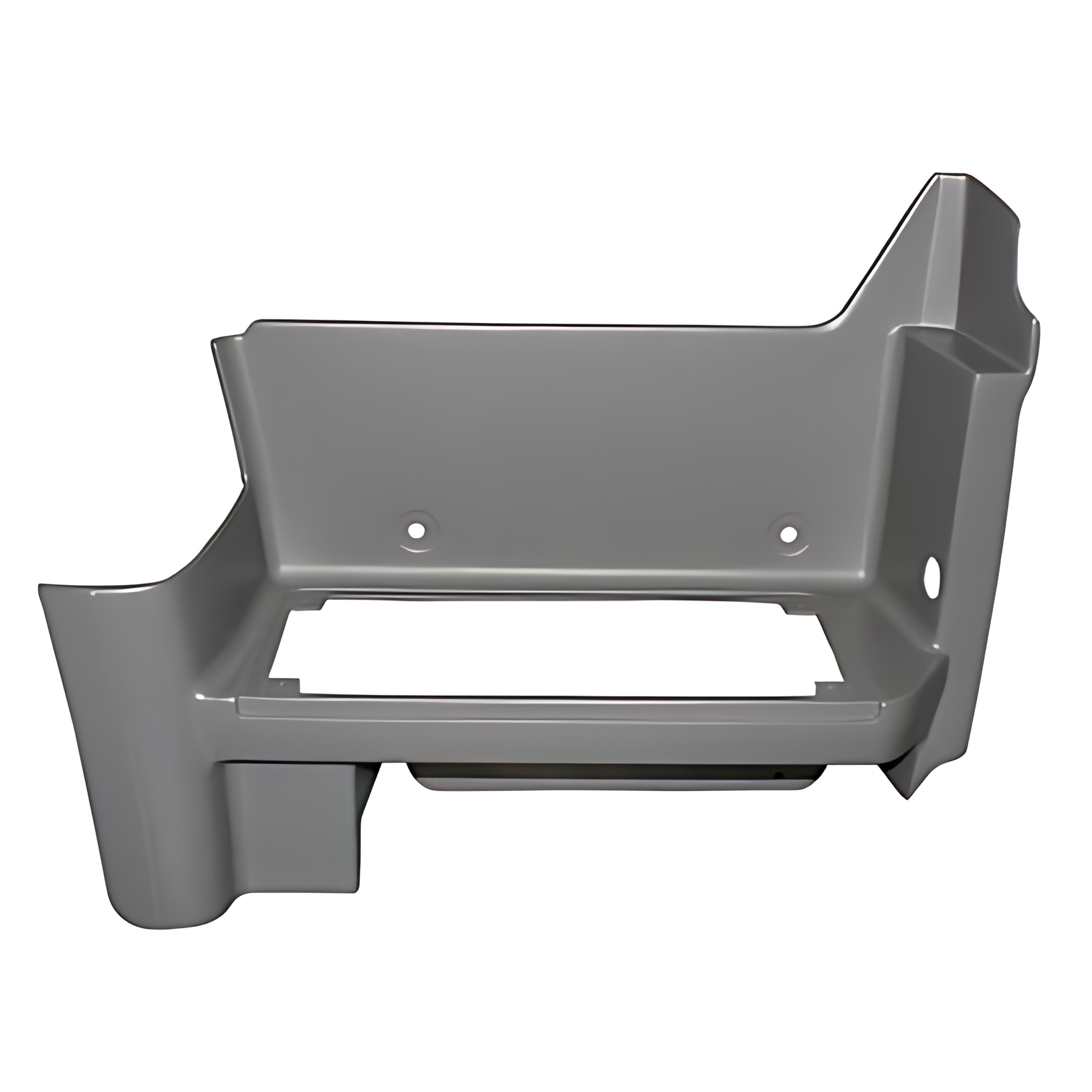 ESTRIBO LD FIBRA - 9406601201