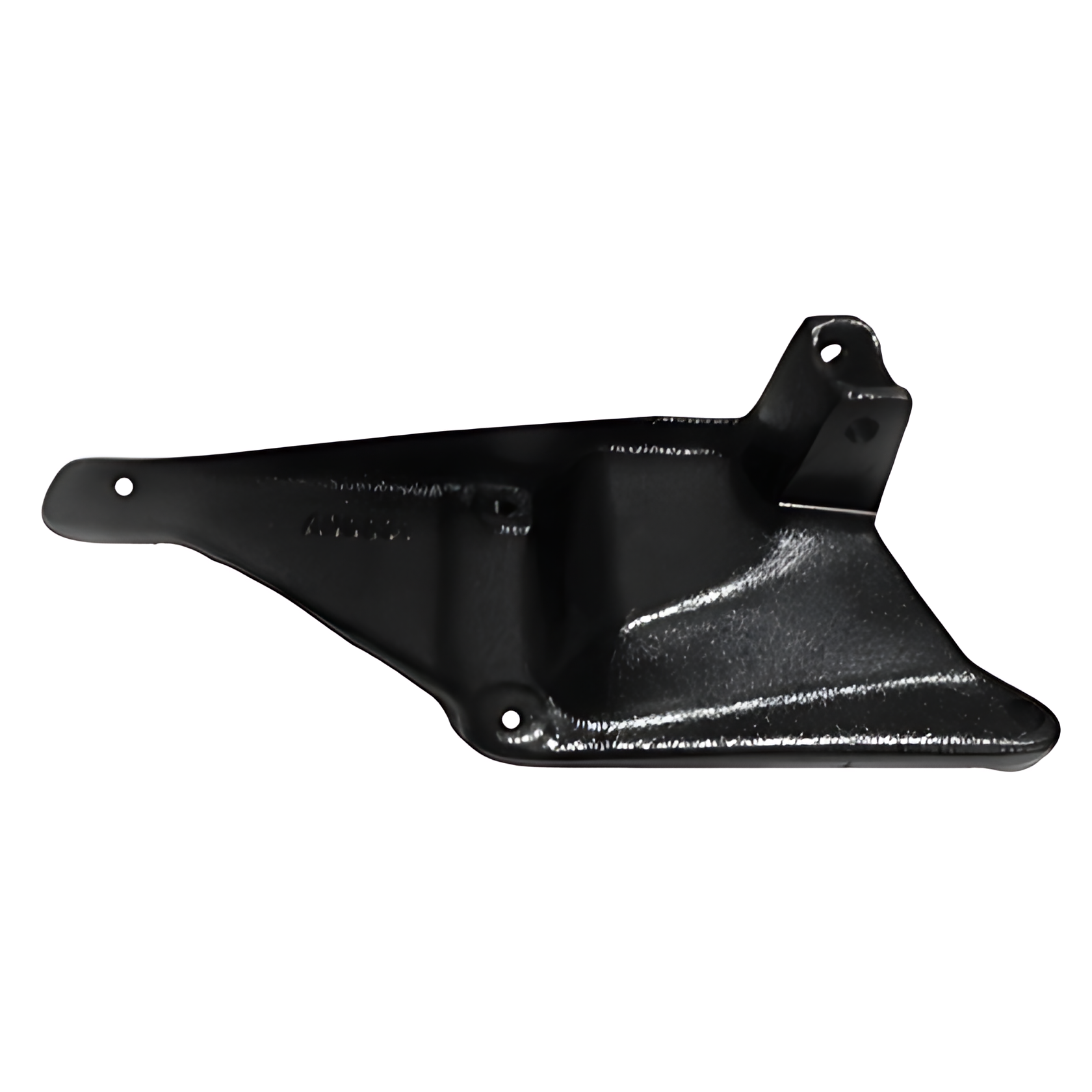 SUPORTE DIANTEIRO ESTRIBO LE - 9406660931