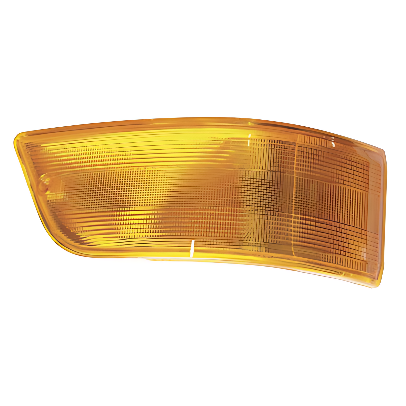 LANTERNA DIRECIONAL LD AMARELA - 9408200121