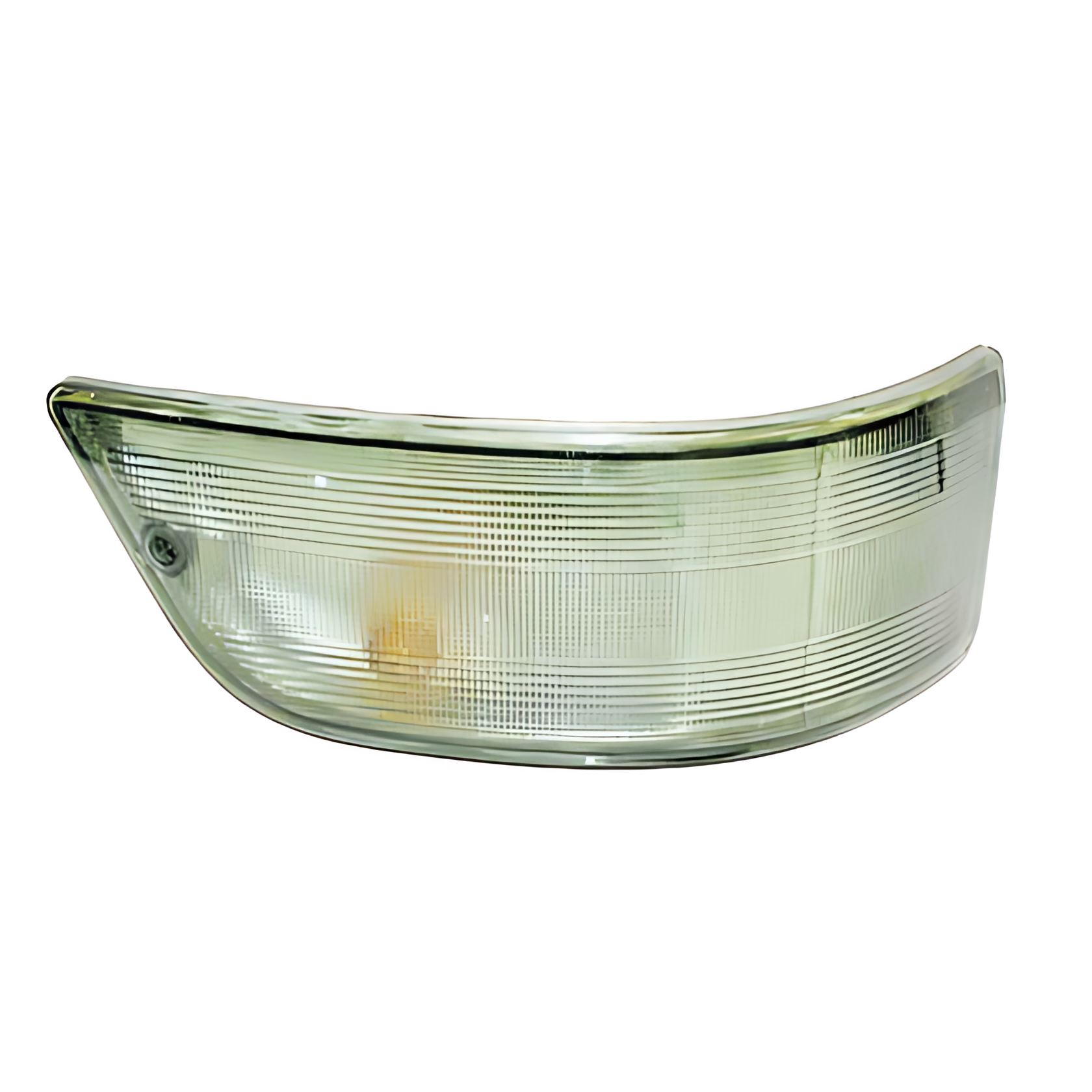 LANTERNA PISCA LD FUME - 9408200121F