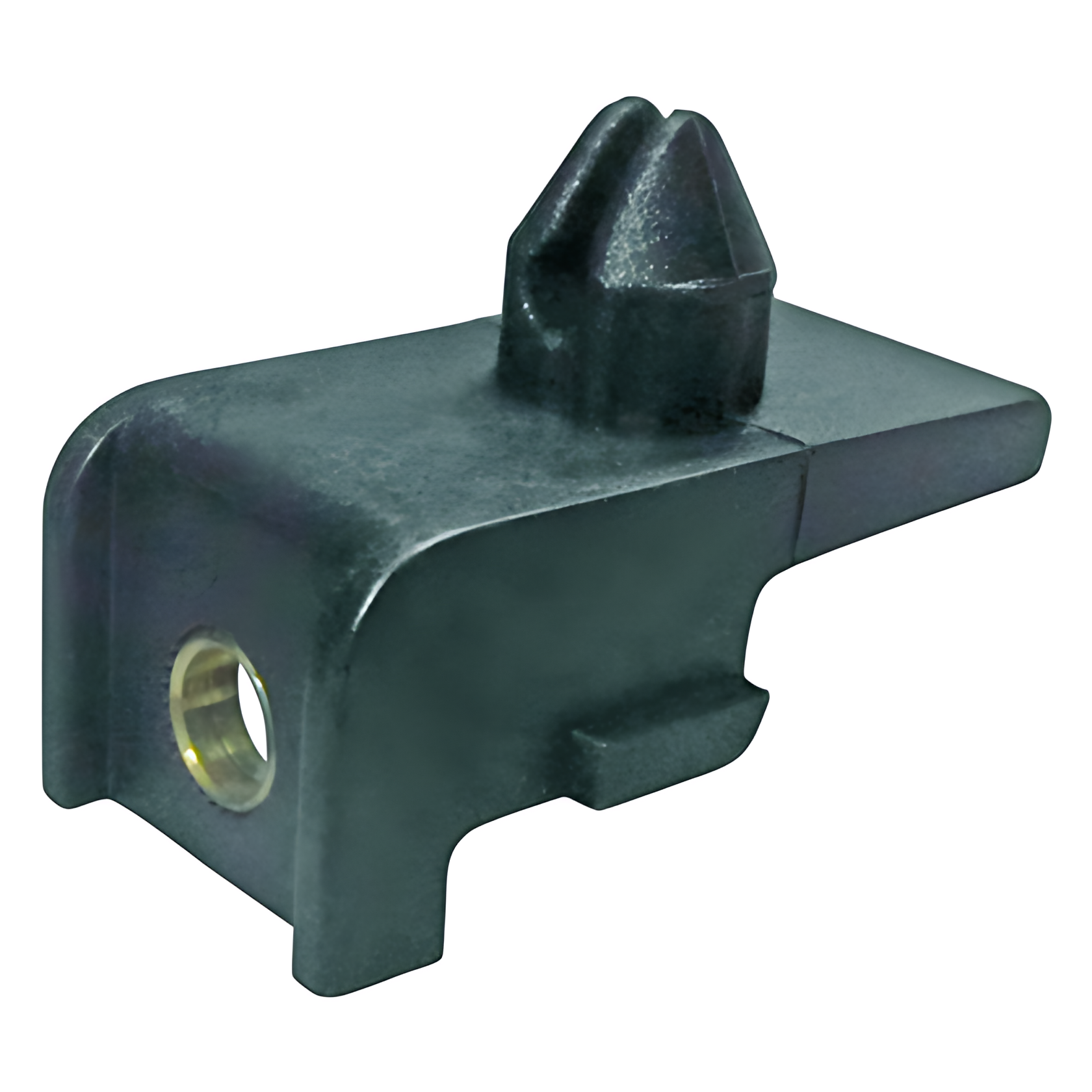 SUPORTE SUPERIOR FIXA FAROL - 9408260013