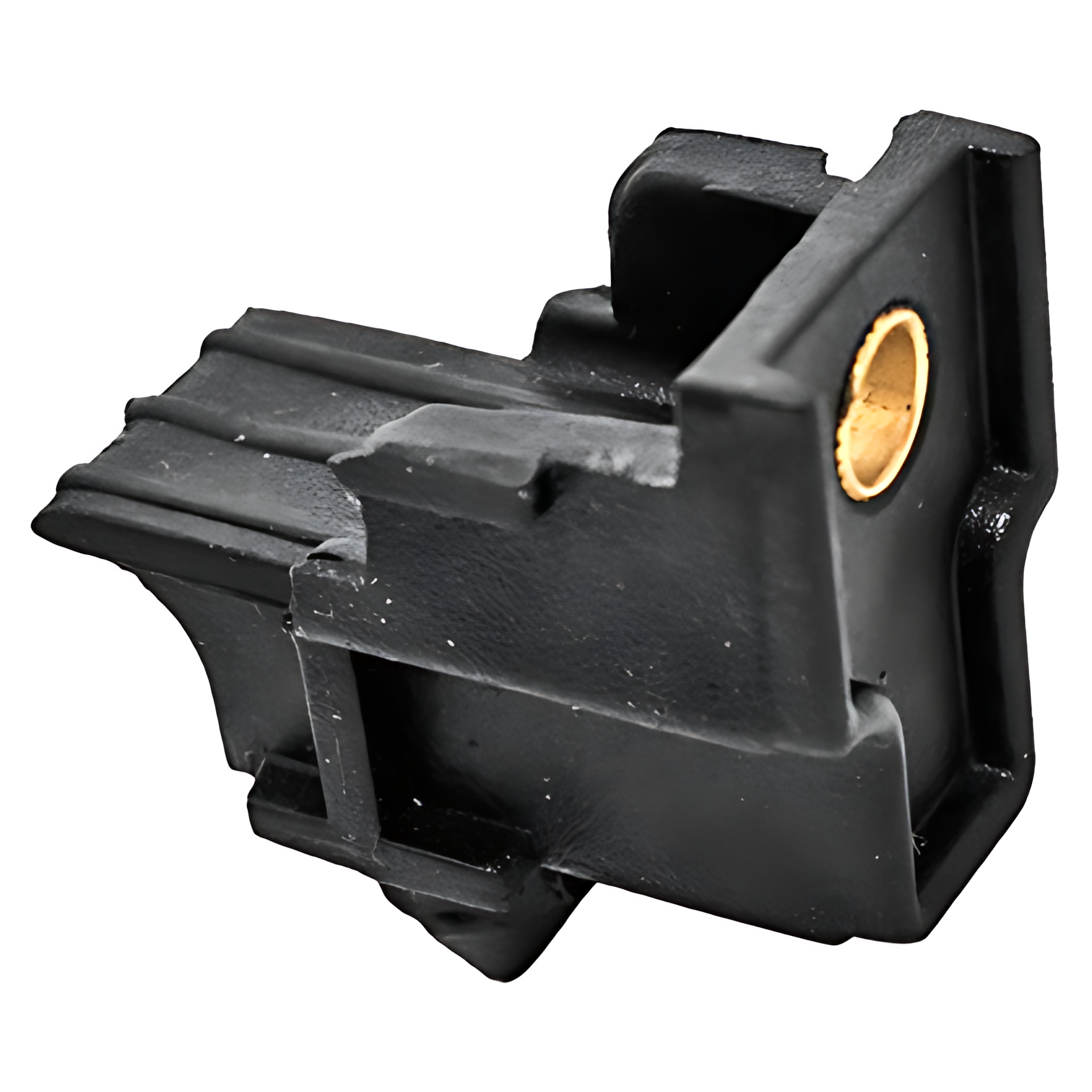 SUPORTE INFERIOR FIXACAO FAROL - 9408260113