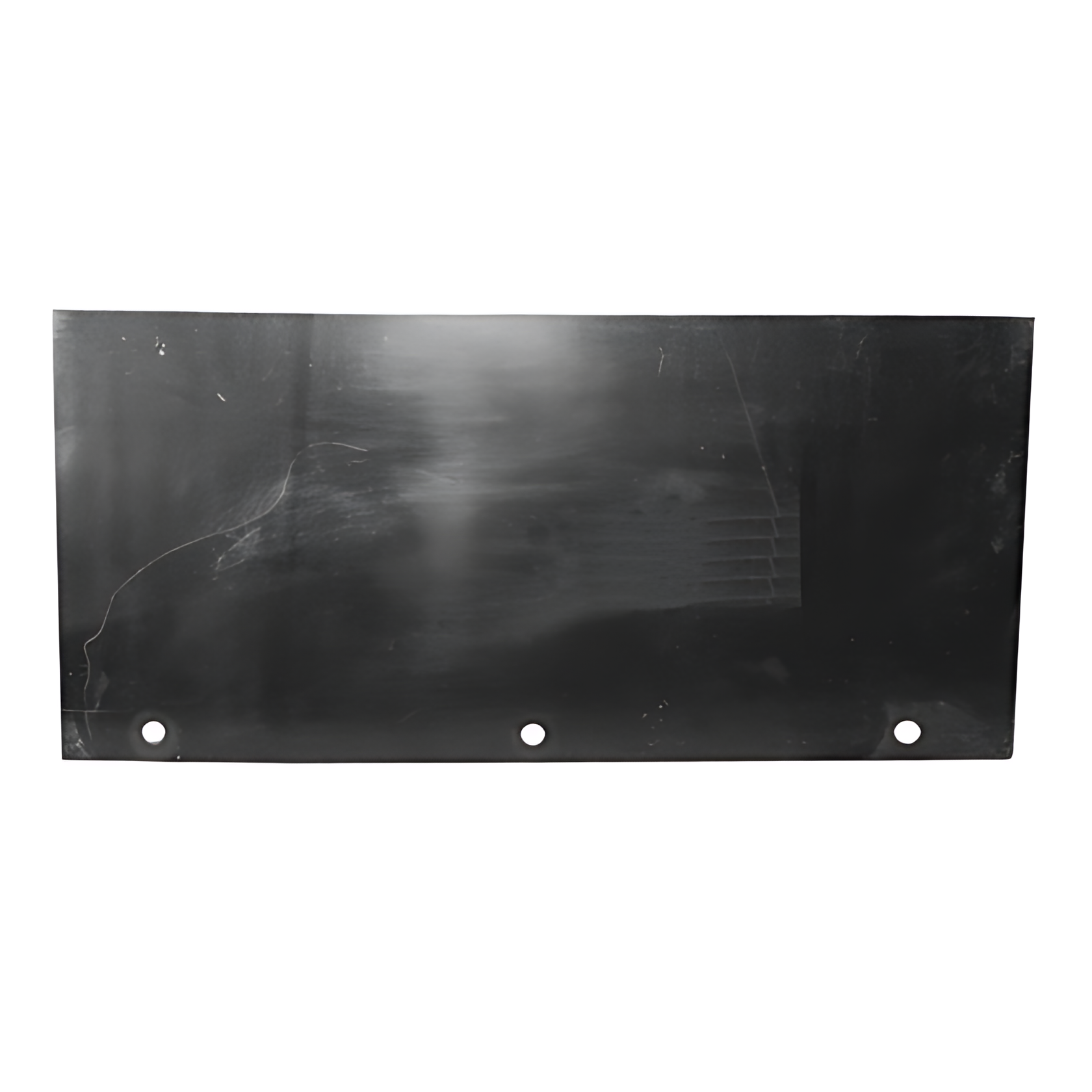 CHAPA DE ACABAMENTO FSK 1938S - 560230214