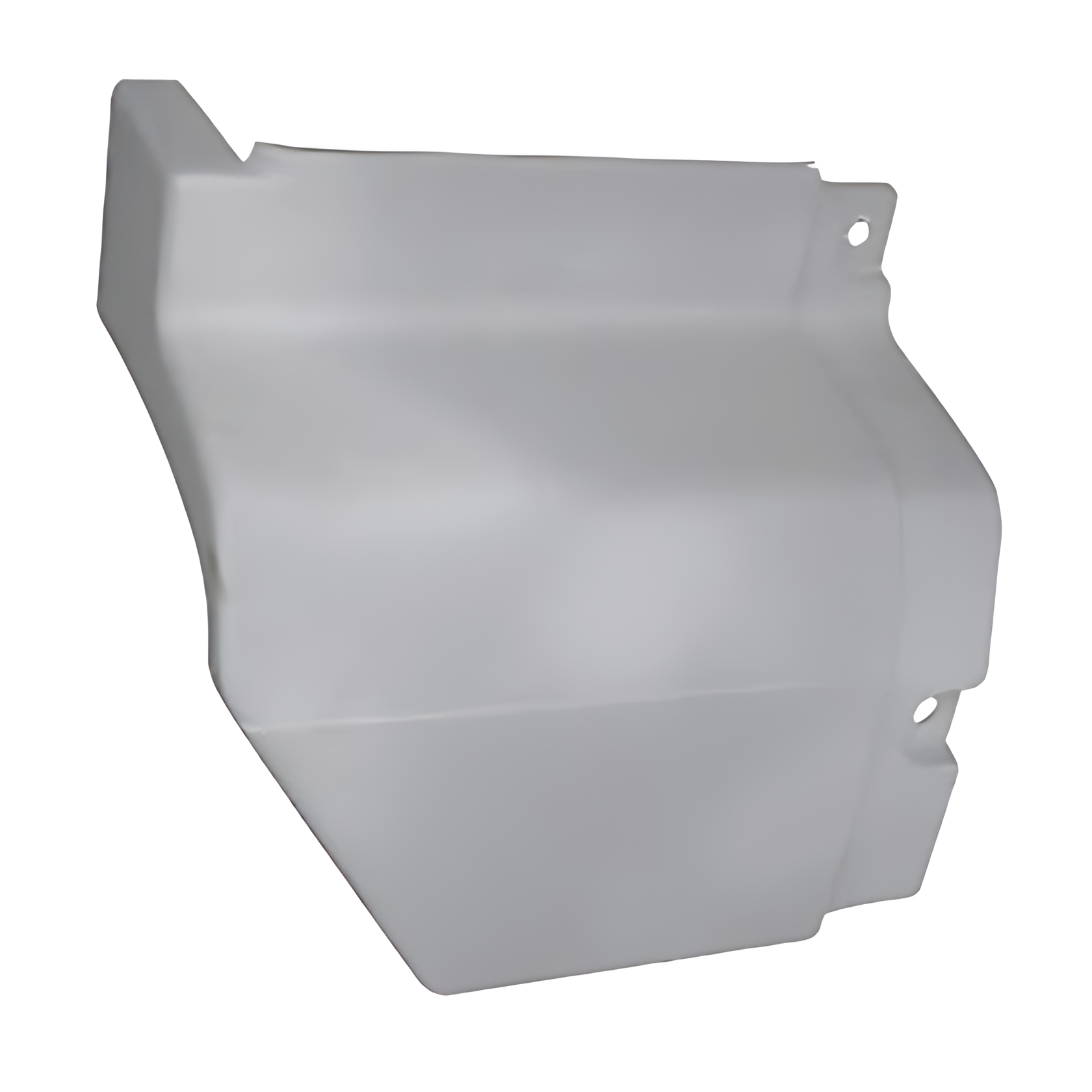 EXTENSAO PARA-LAMA TRASEIRO LE CABINE - 9408810423