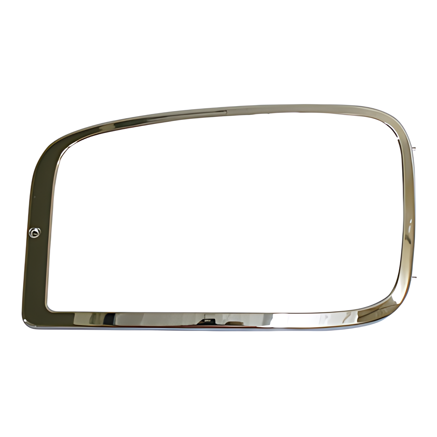 ARO CROMADO LE  FAROL AXOR - 9408850922