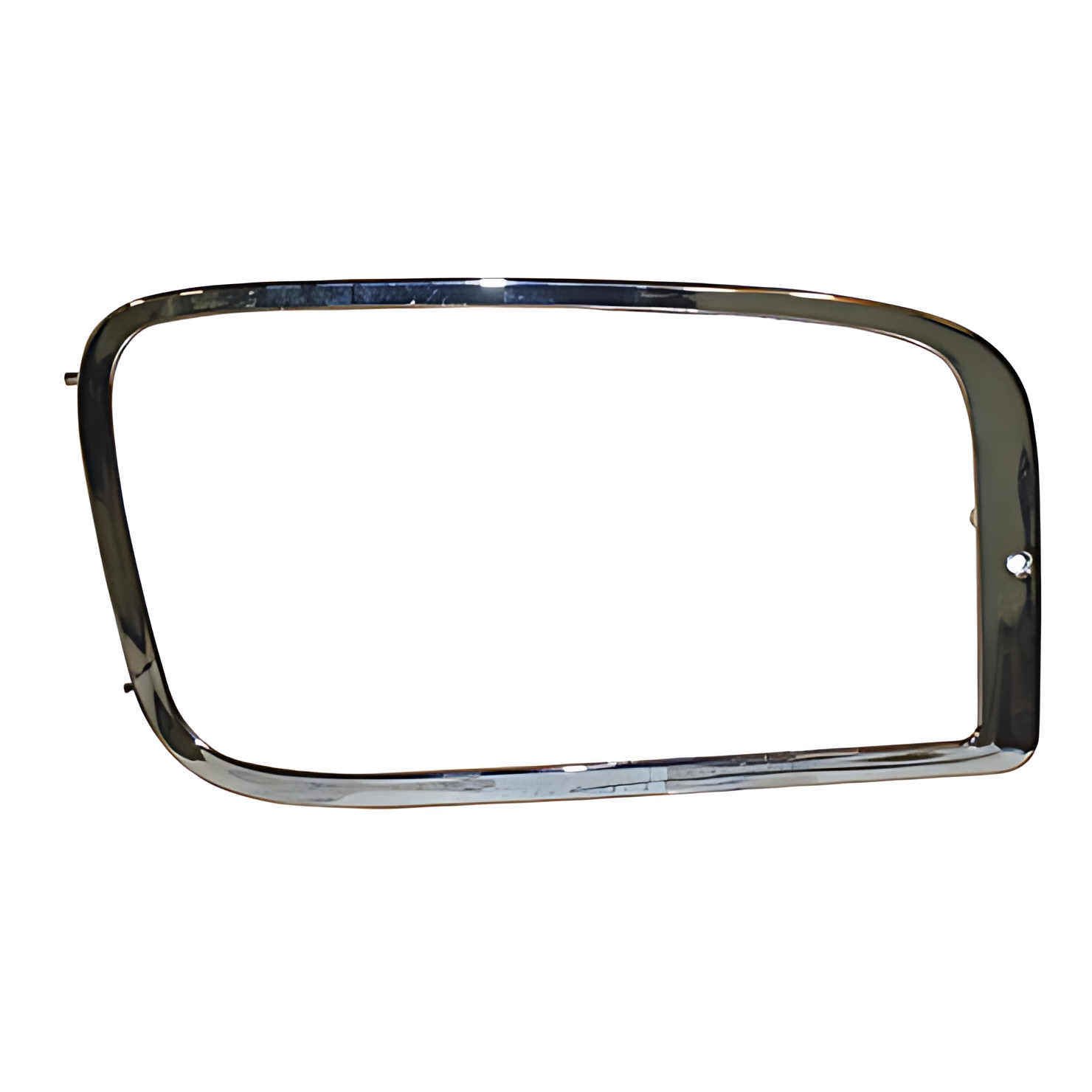 ARO CROMADO LD FAROL AXOR - 9408851022