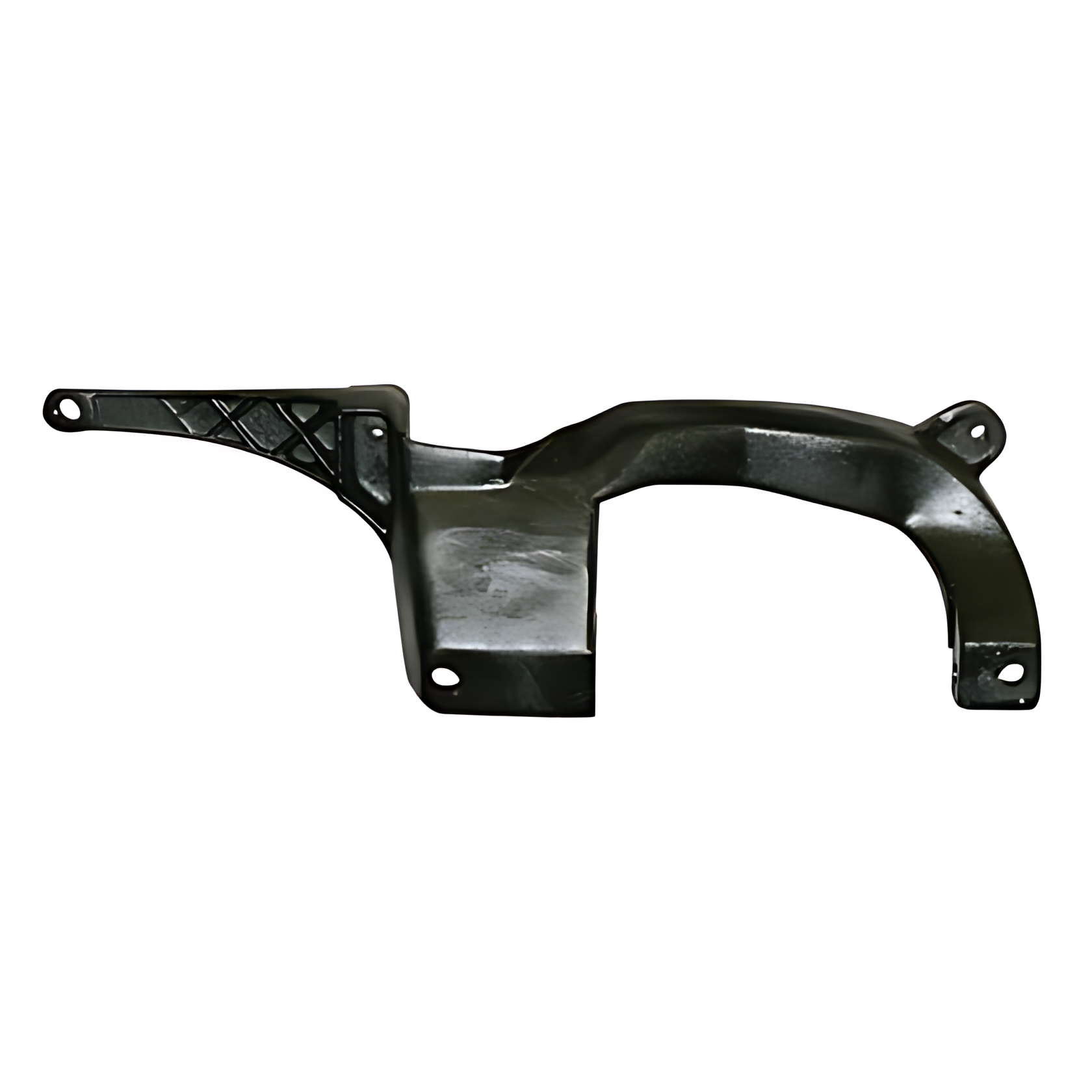 SUPORTE FAROL PRINCIPAL LE - 9408851431