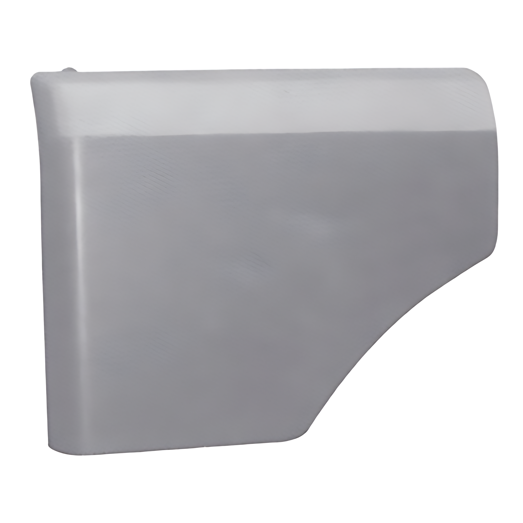 TAMPA LE PORTA OBJETOS ( RTM ) - 9408900176