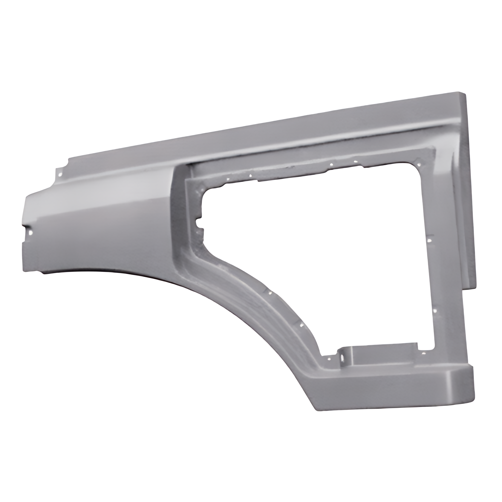 SAIA LATERAL LE FIBRA AXOR - 9408900725