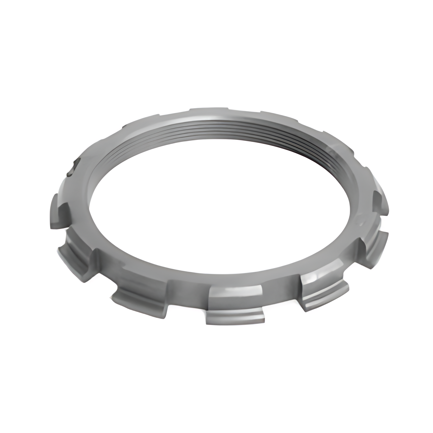 PORCA CARCACA INFERIOR - MIC0640