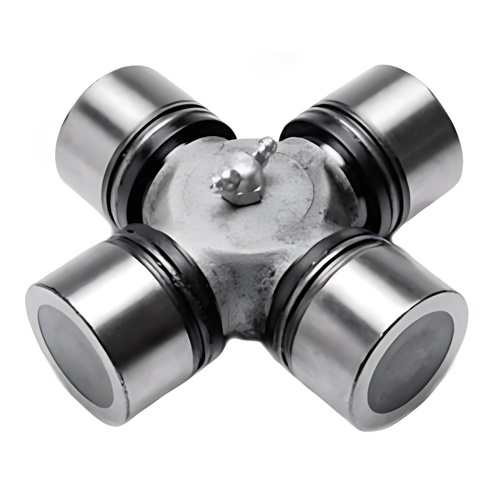 CRUZETA CARDAN - HCZ278