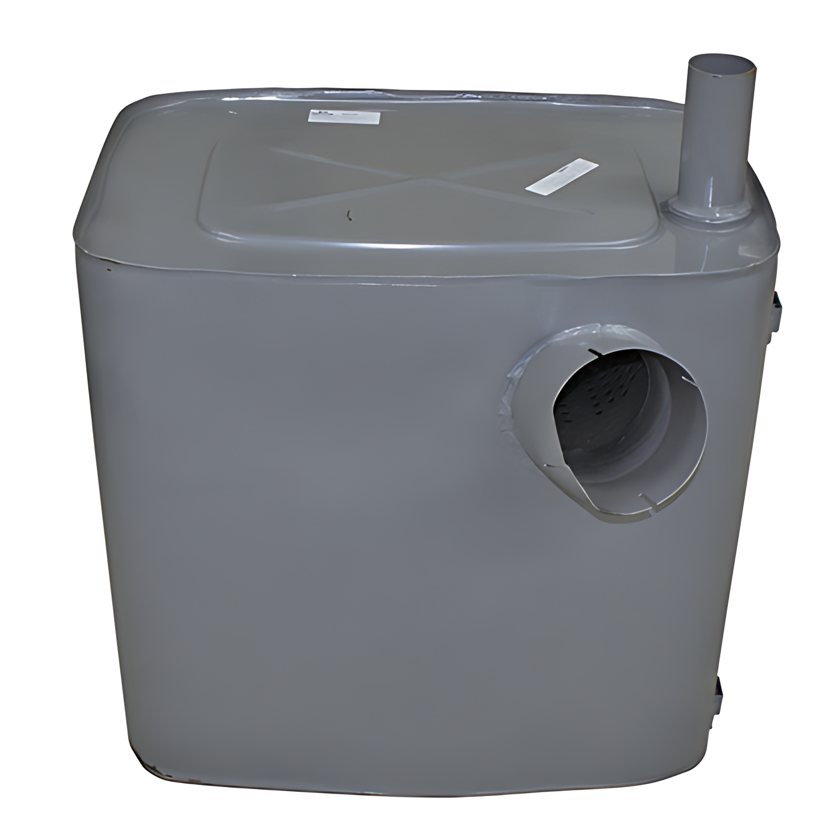 SILENCIOSO - 9424901501