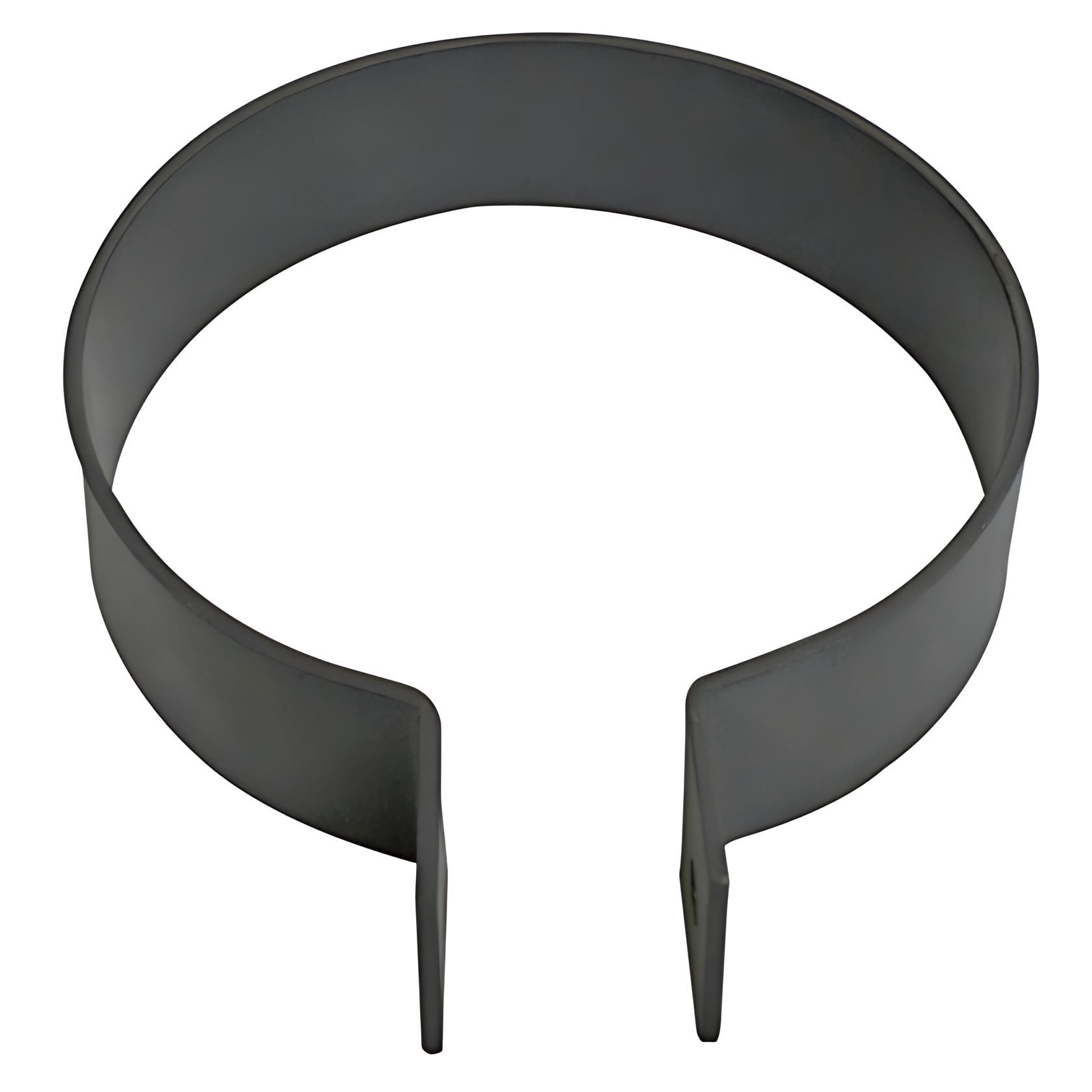 ABRACADEIRA TUBO SILENCIOSO - 9424920140