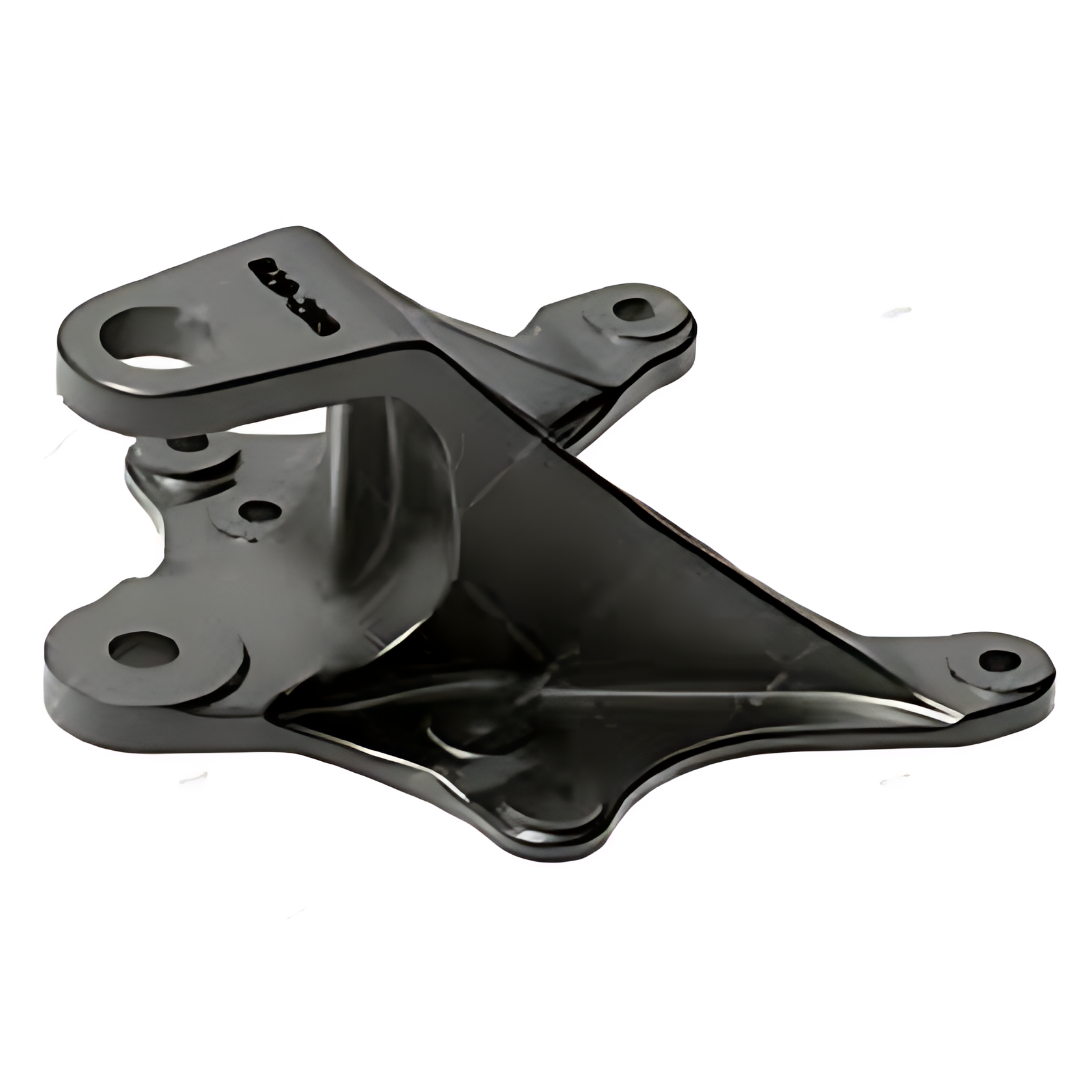 SUPORTE MOLA TRASEIRO PARTE DIANTEIRA AXOR 1933S-1944S-2035S-2040S-2044S - 9433250101