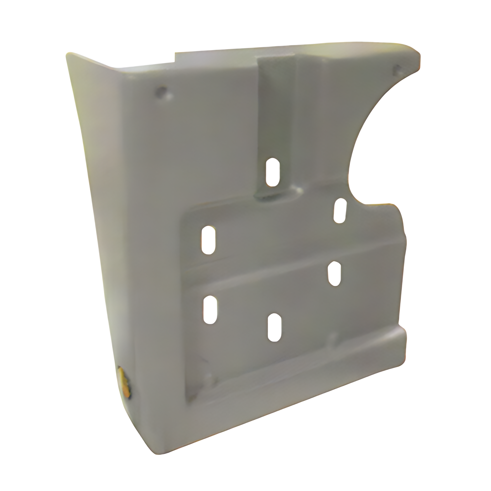 PARALAMA LE TRASEIRO FIBRA CABINE AXOR - 9448800006