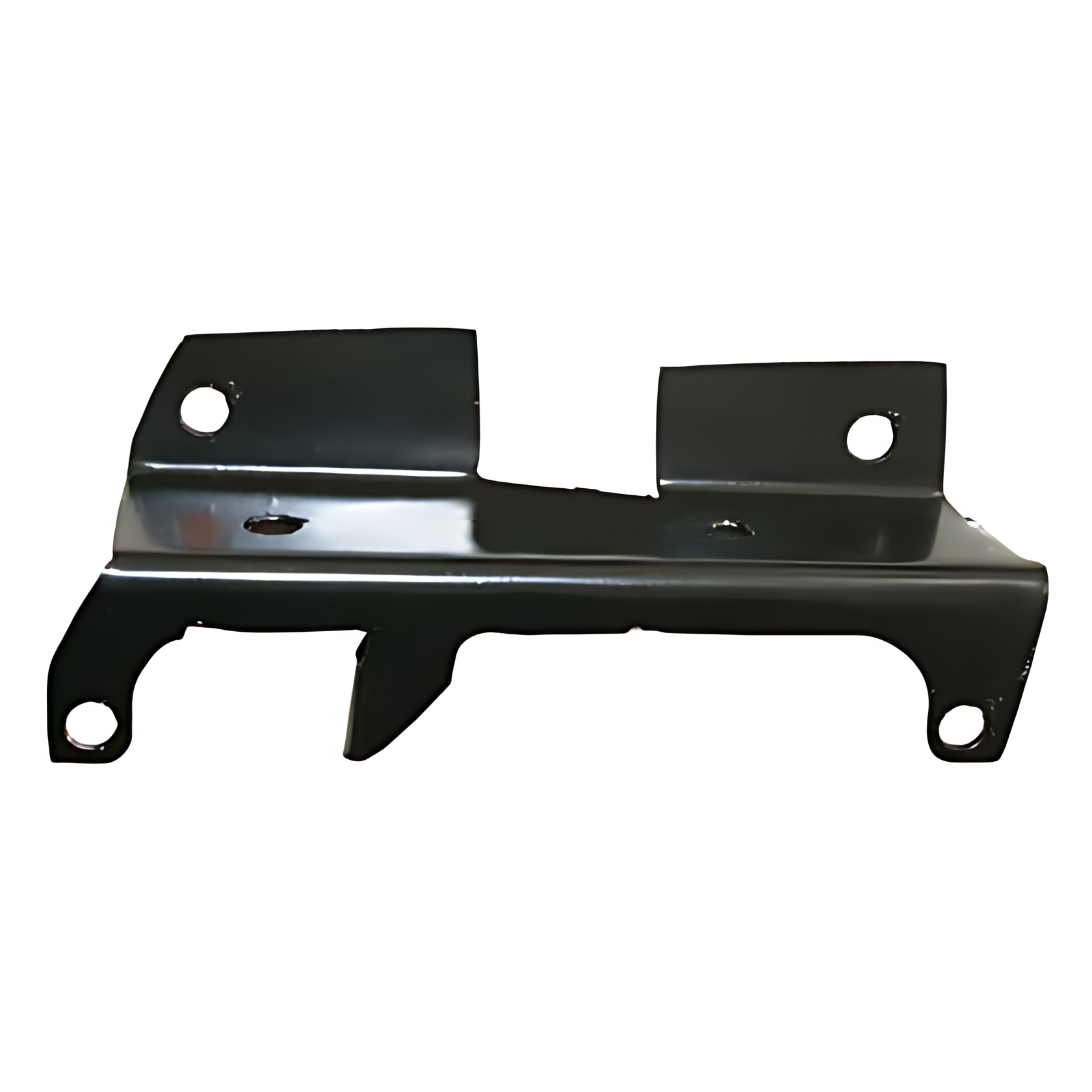 SUPORTE FAROL LE - 9448850014