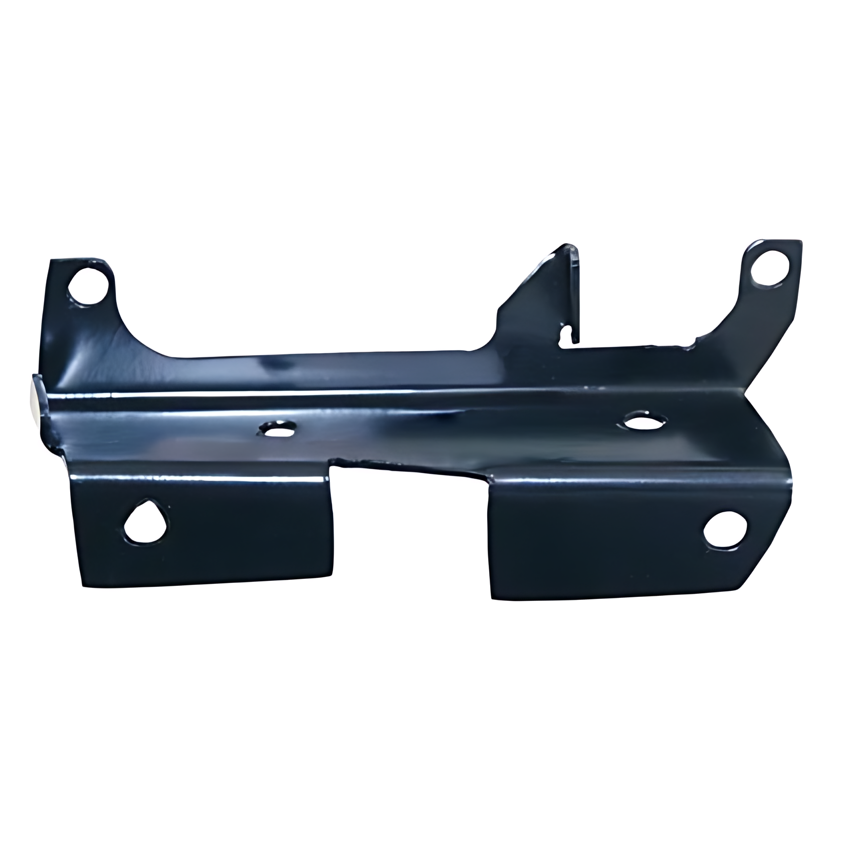 SUPORTE FAROL LD - 9448850114