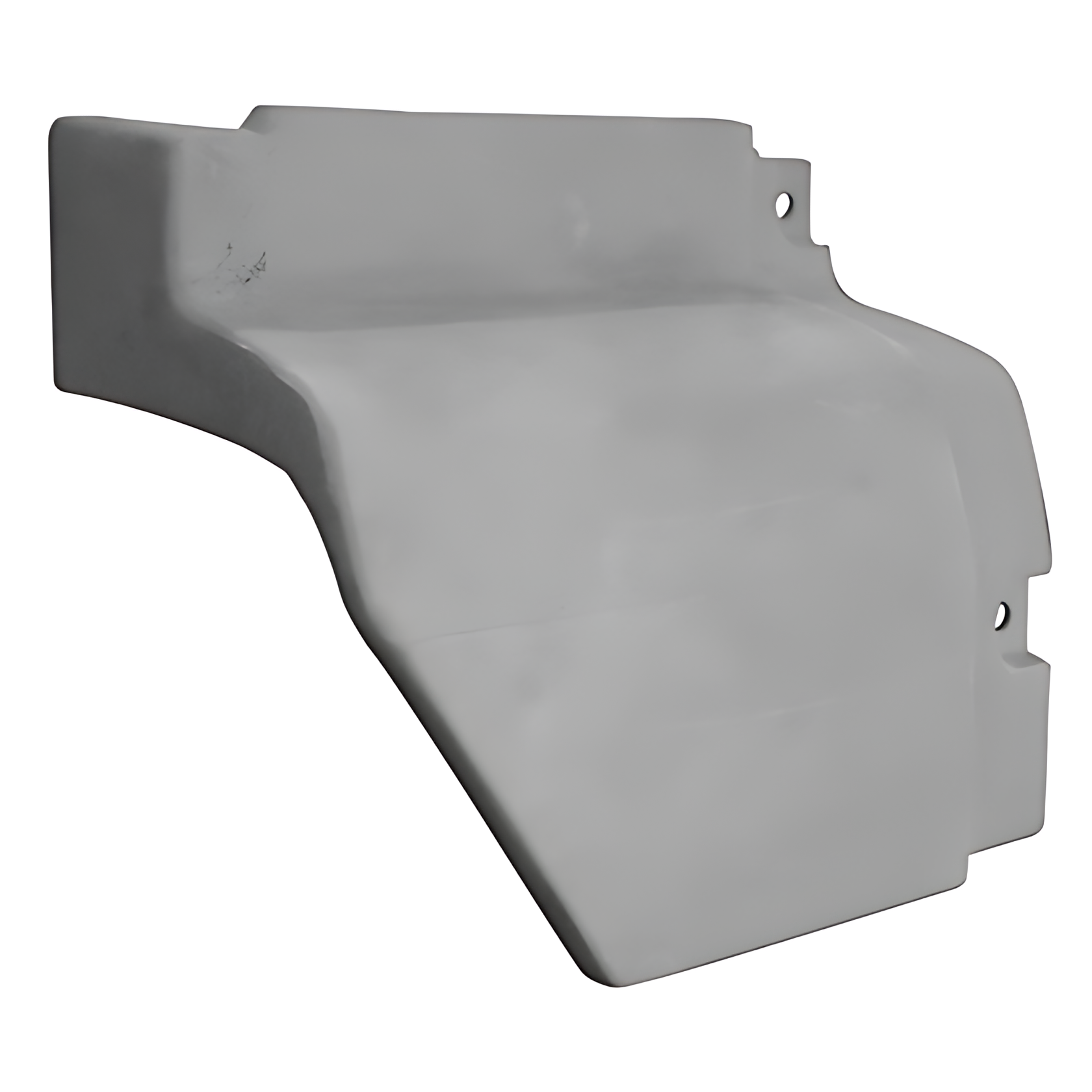 ANTEPARO LATERAL LE FIBRA AXOR - 9448850574