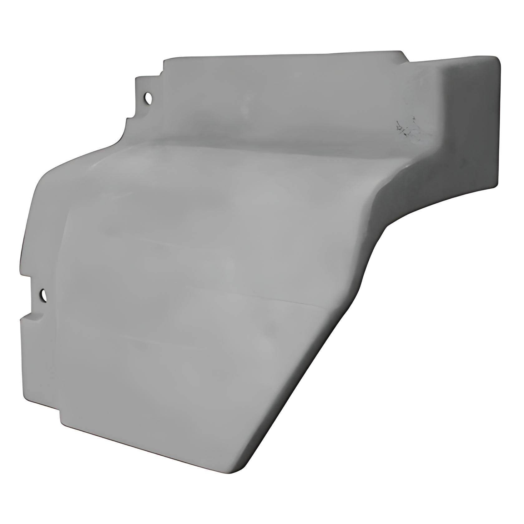 ANTEPARO LATERAL LD FIBRA AXOR - 9448850674