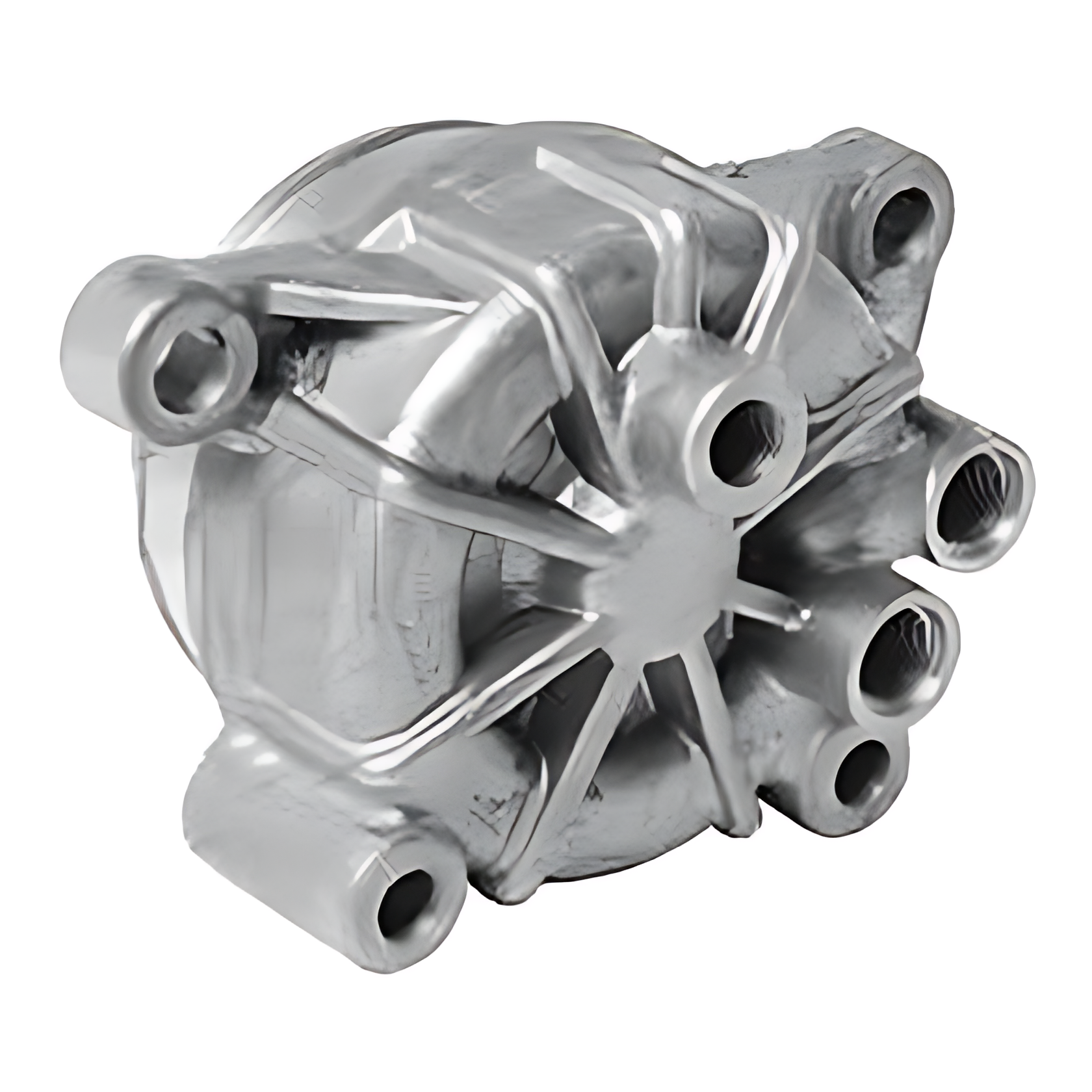 CILINDRO CANECA TRANSFERENCIA CAMBIO - QA975