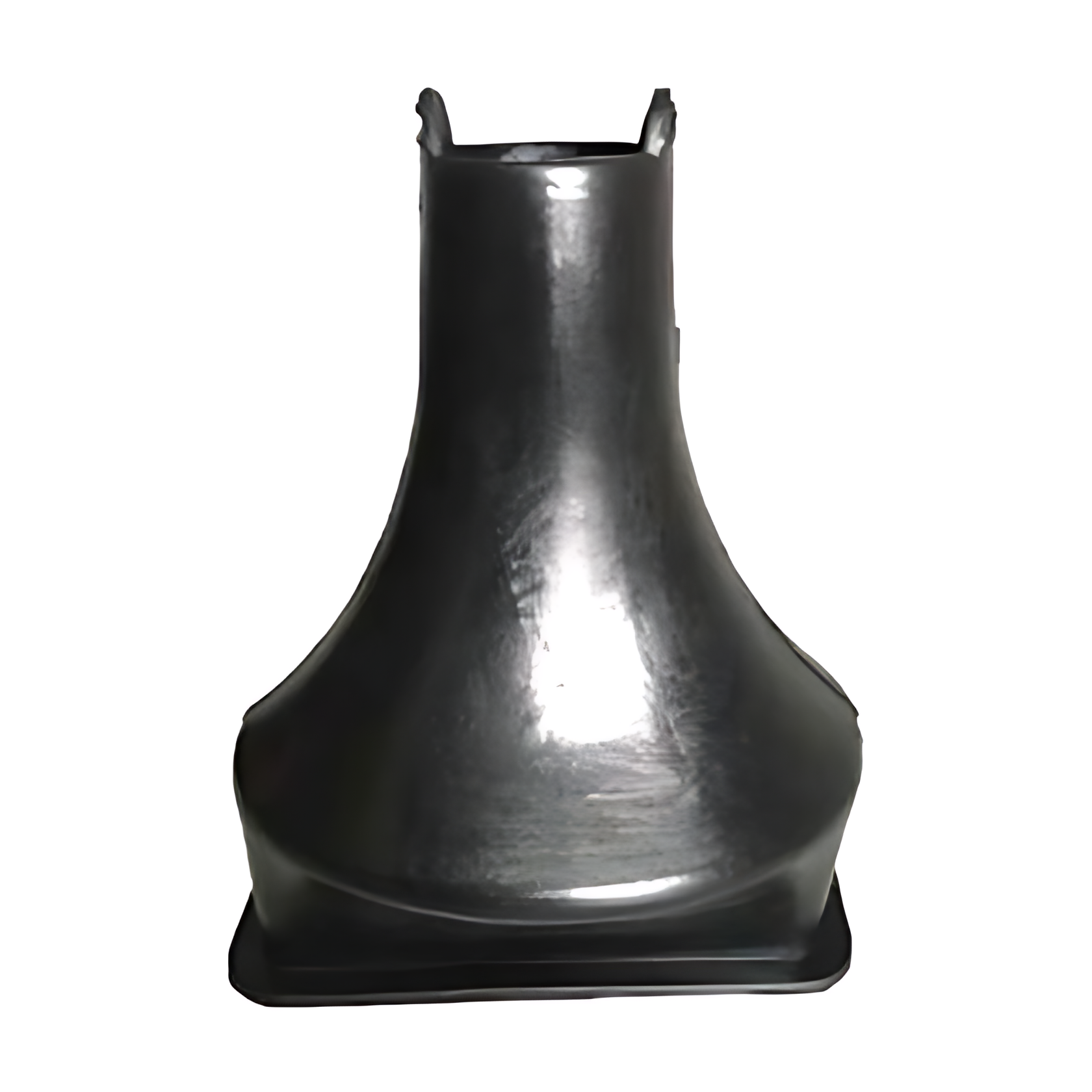 GUARDA PO ALAVANCA CAMBIO INFERIOR MERCEDES - 9452680397