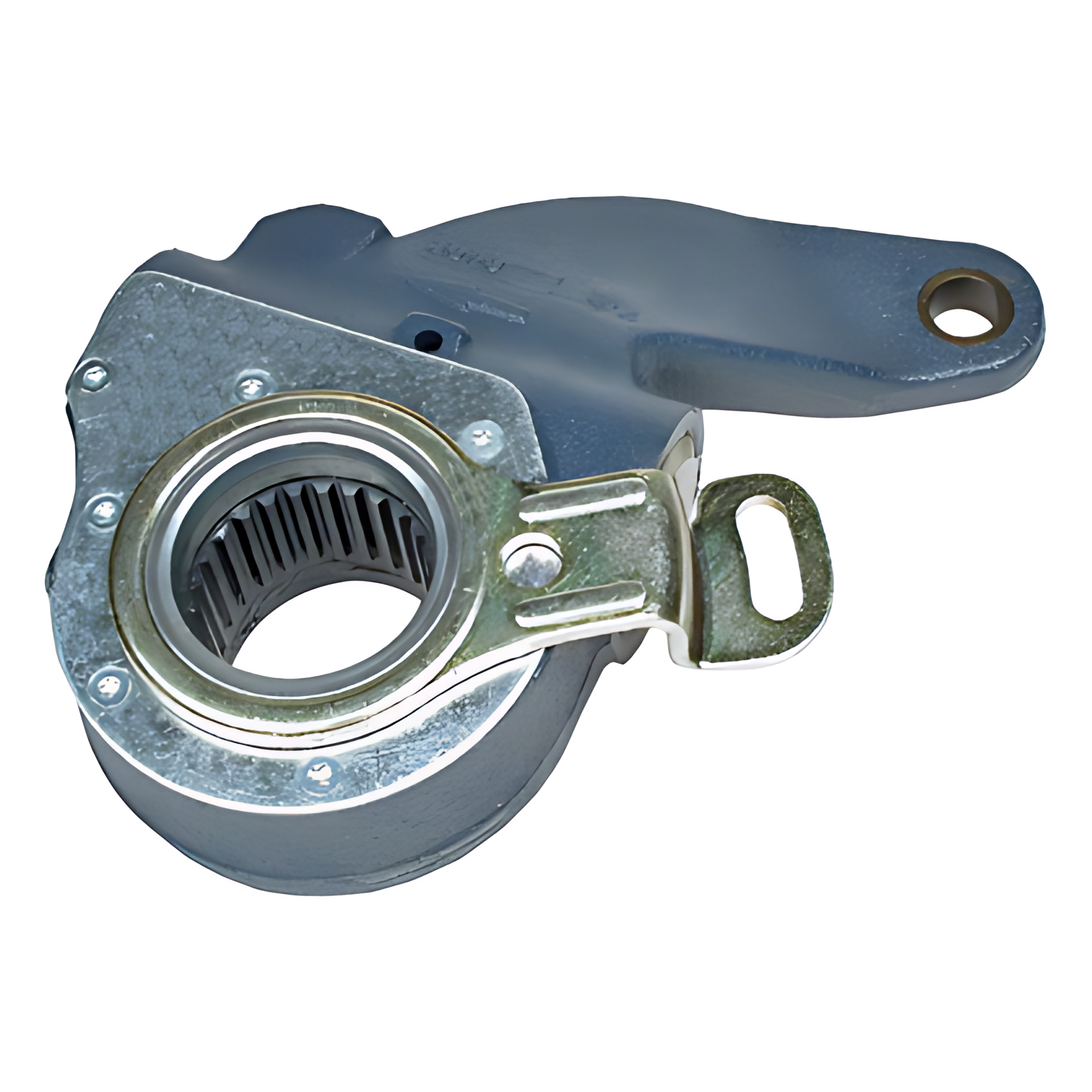 CATRACA FREIO AUTOMATICA DIANTEIRA LE - 9454200038