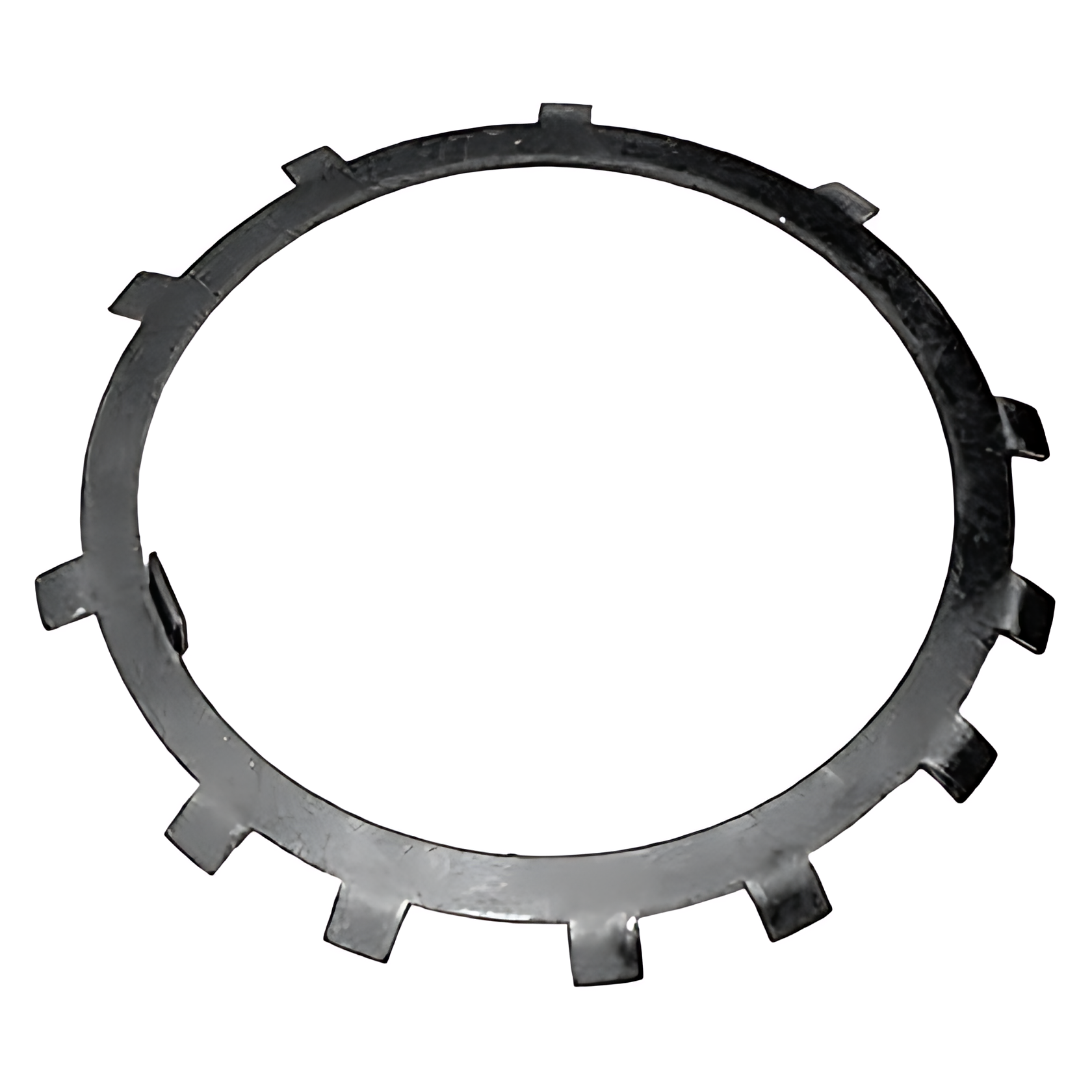 TRAVA ARANHA ORIGINAL HL6 AXOR - MIC1224