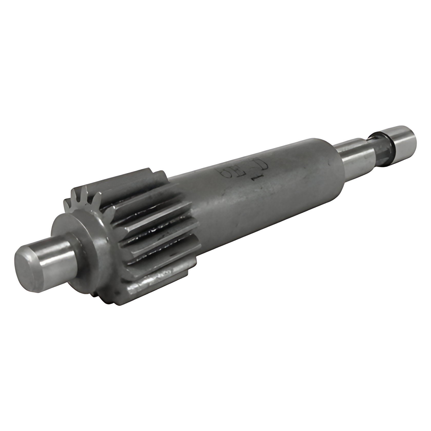 ENGRENAGEM DO VELOCIMETRO CAMBIO EATON CL450 FS4005 - 94653743