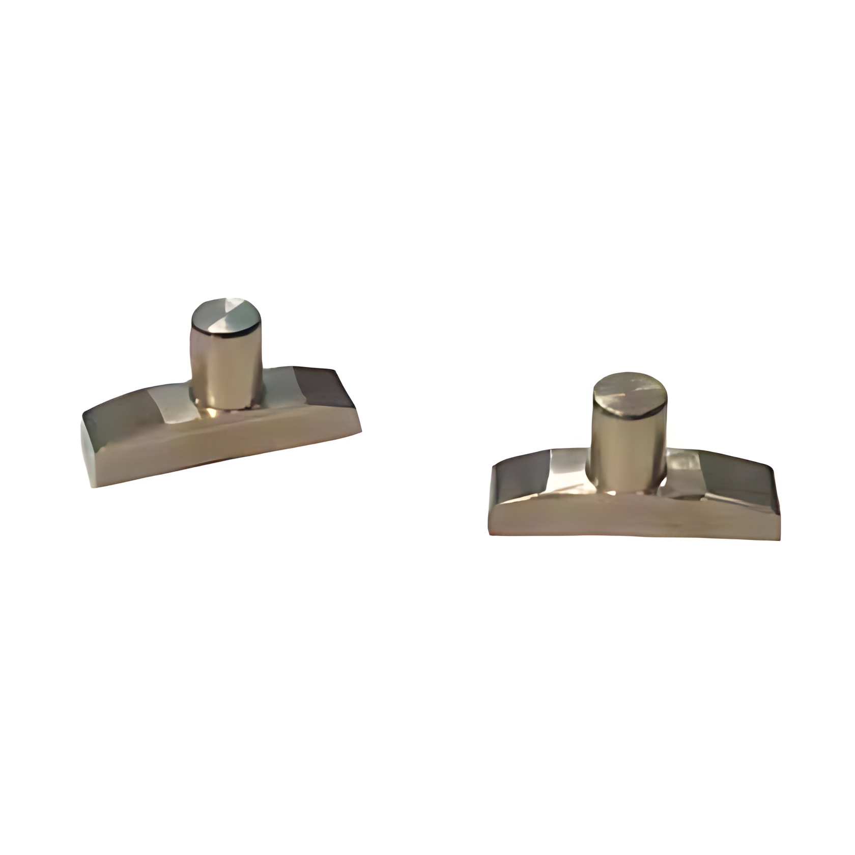 PASTILHA GARFO CAMBIO G60 G85 - 9472650849