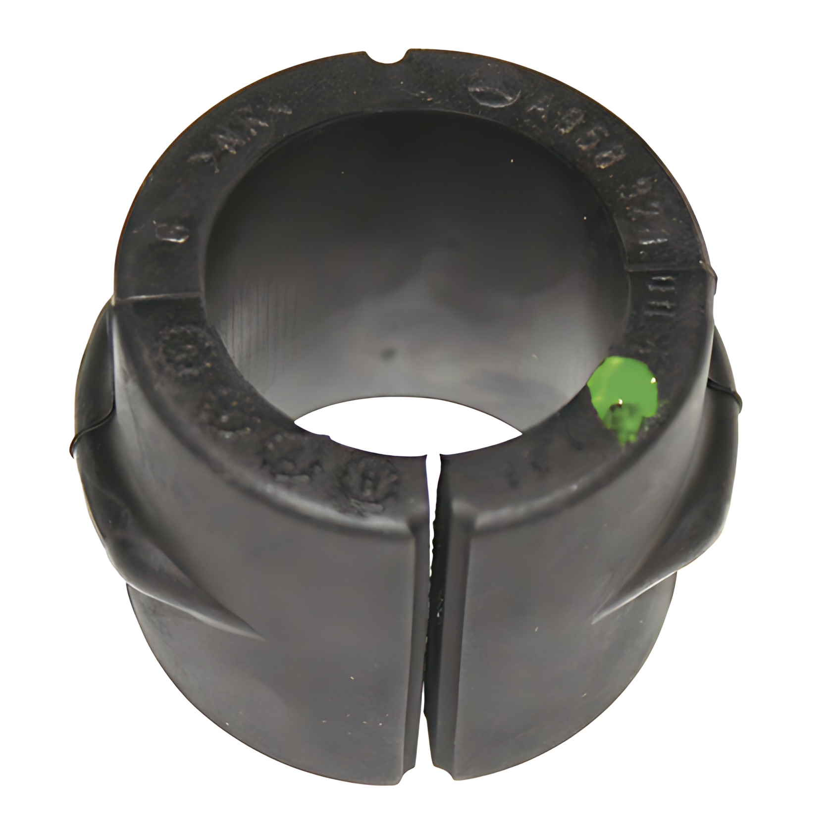 BUCHA BARRA ESTABILIZADORA DIANTEIRO TRASEIRA - 9583200044