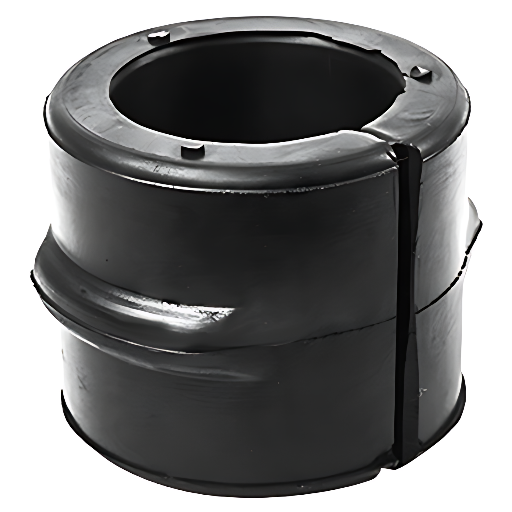 BUCHA BARRA ESTABILIZADORA - 9583200044