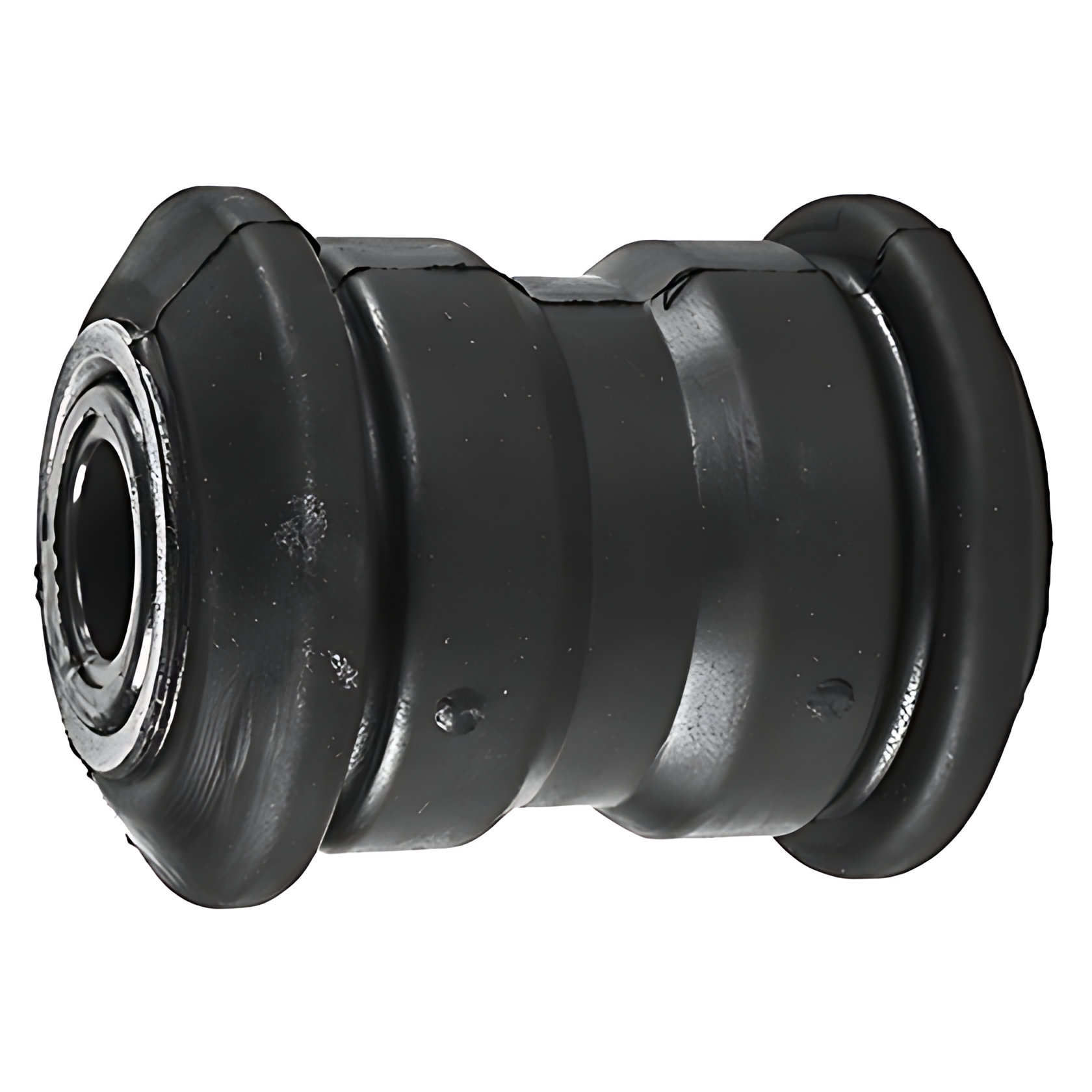 BUCHA MOLA DIANTEIRA TRASEIRA - 9583200244