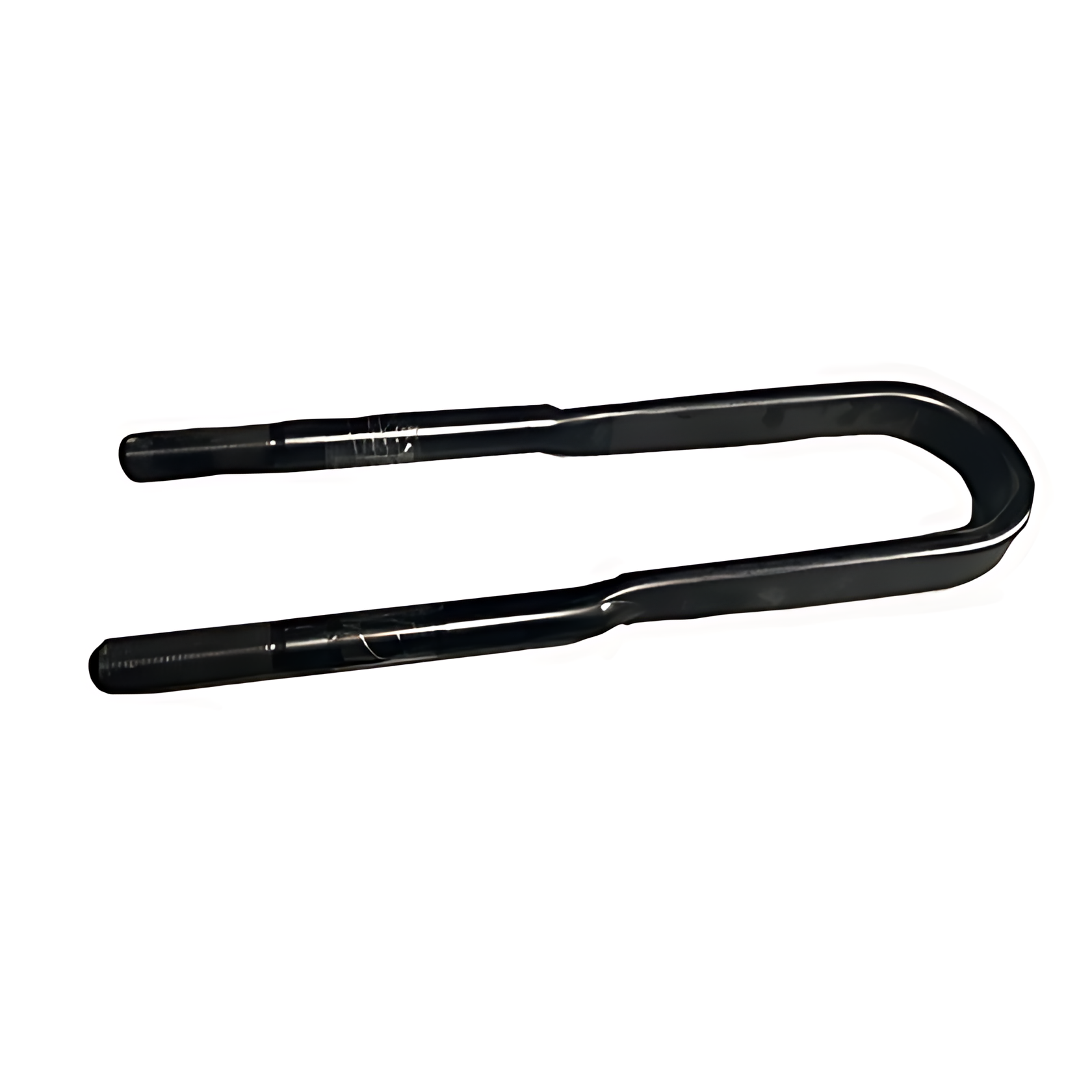 GRAMPO MOLA TRASEIRO 27X102X490CA AXOR - 9583511325