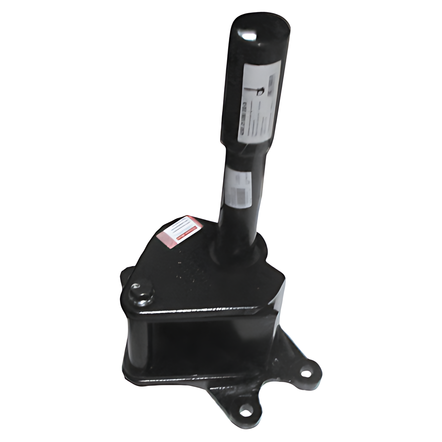 CONJUNTO SUPORTE LE PARALAMA TRACAO AXOR - 9585201125