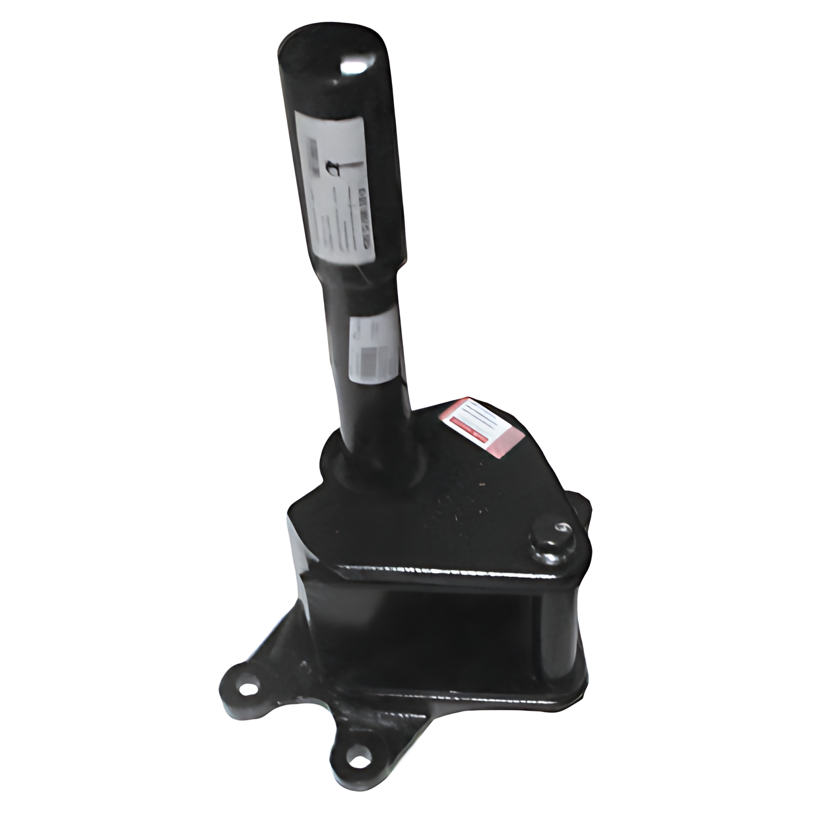 CONJUNTO SUPORTE LD PARALAMA TRACAO AXOR - 9585201225